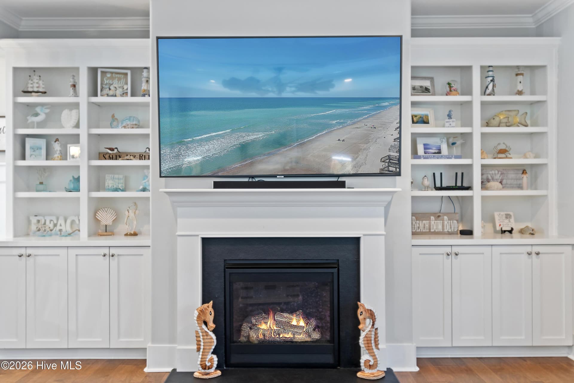 Single Family Residence at 6358 Bryson Drive SW, Ocean Isle Beach, NC 28469, photo 25 of 89