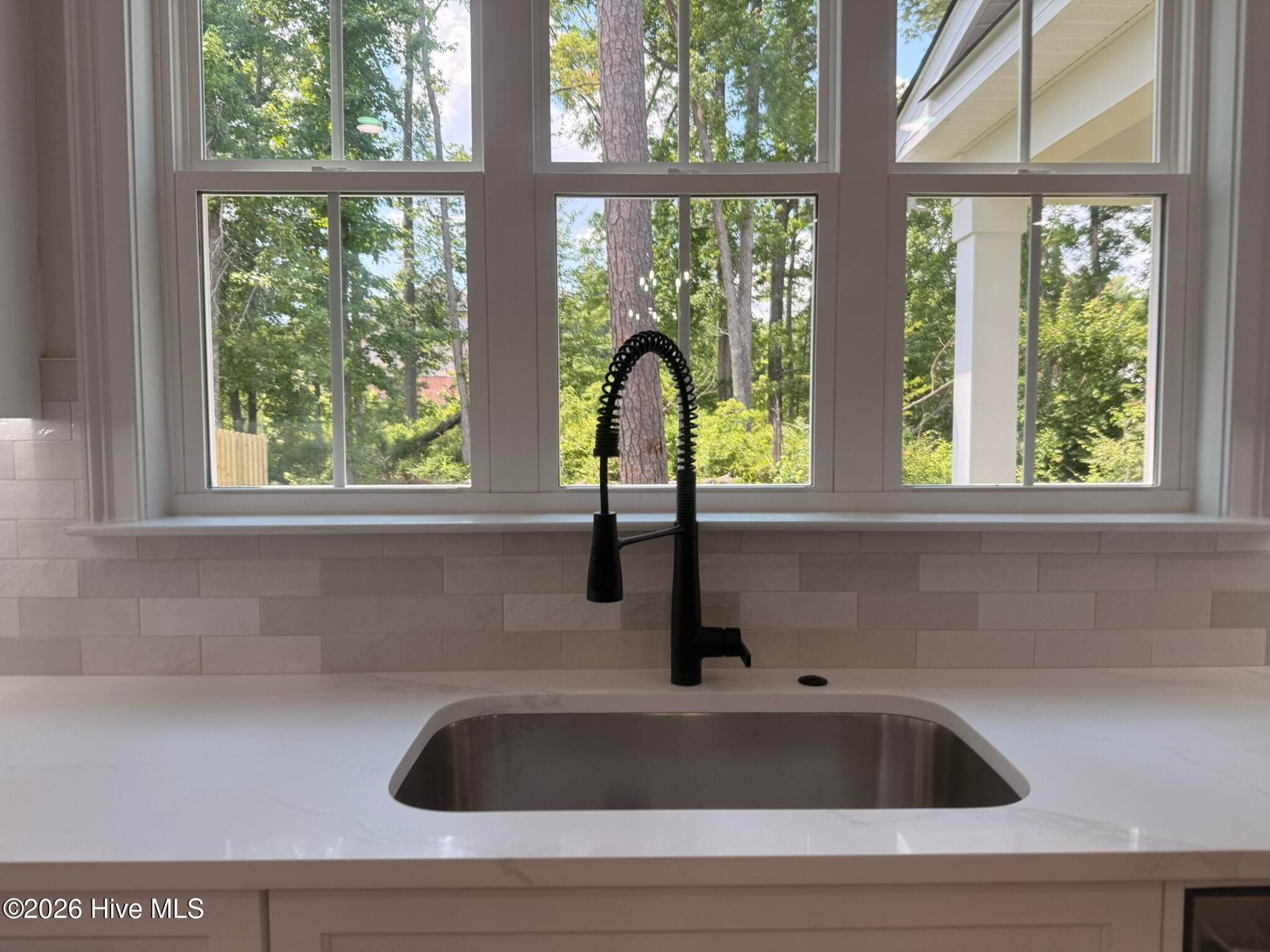 Single Family Residence at 4021 Acorn Lane, Evans, GA 30809, photo 31 of 85