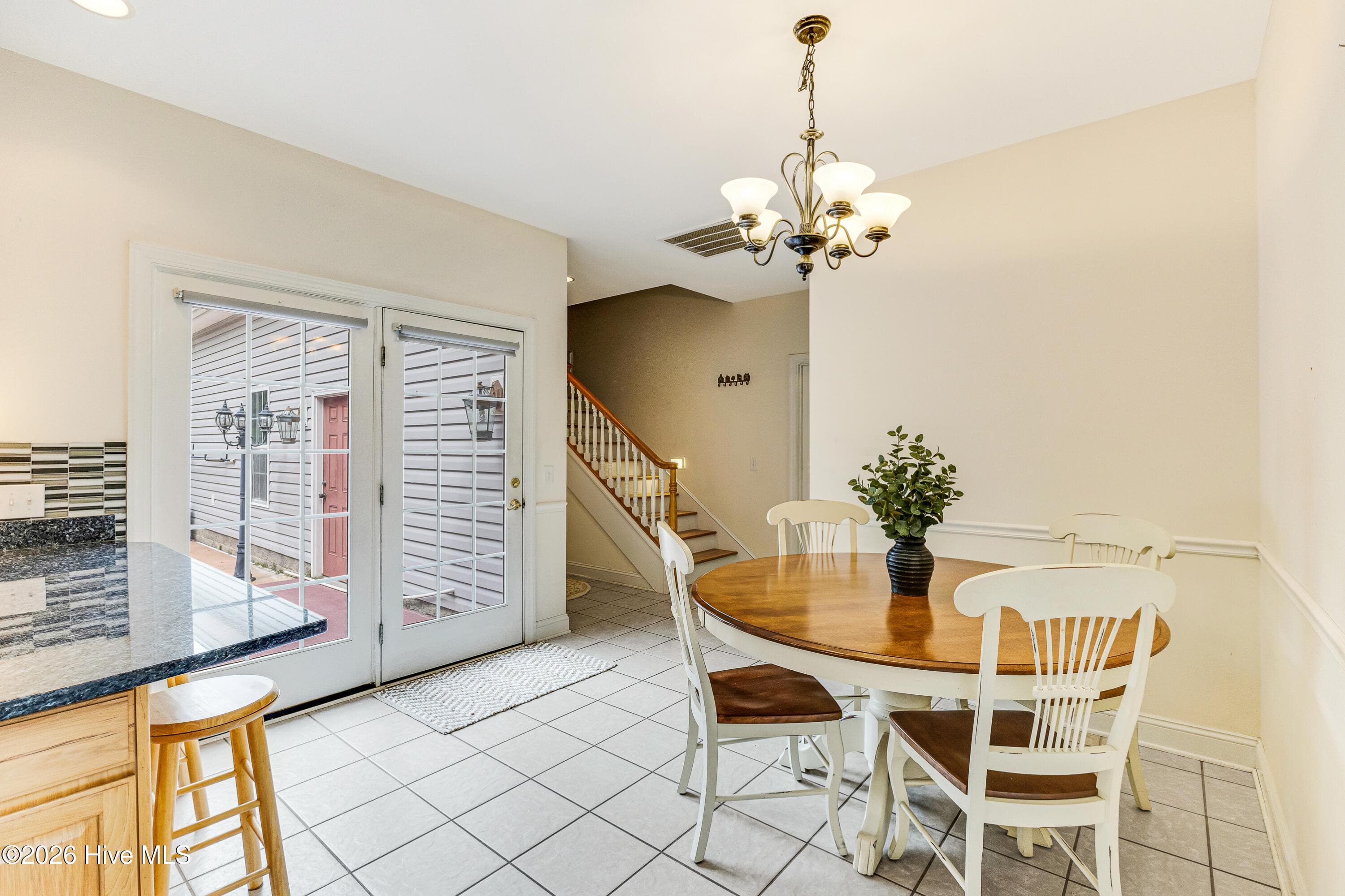 Single Family Residence at 2649 Jessica Lane SW, Supply, NC 28462, photo 20 of 50