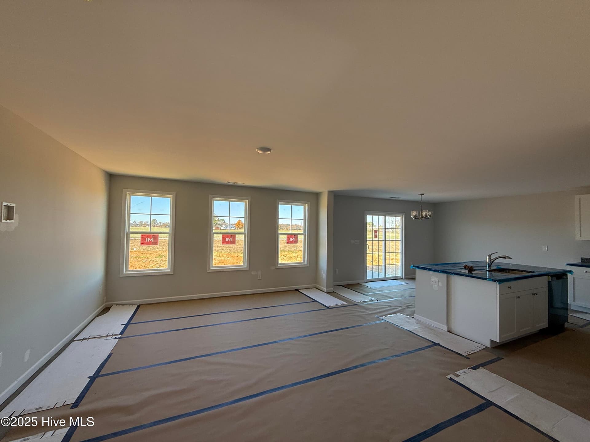 Single Family Residence at 77 Littlefield Lane, La Grange, NC 28551, photo 13 of 145