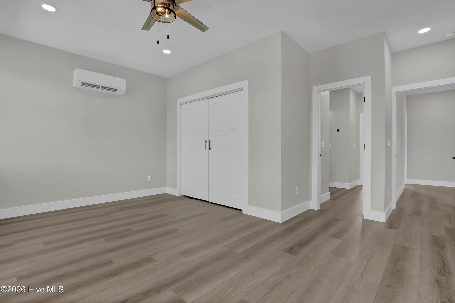 Single Family Residence at 250 Pilchers Branch Road, Holly Ridge, NC 28445, photo 49 of 78
