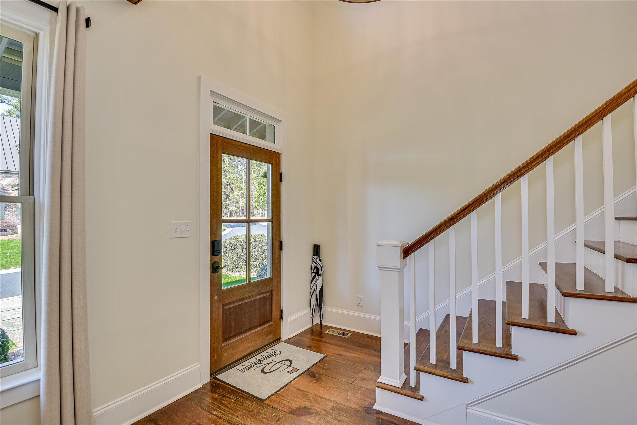 Single Family Residence at 205 Minchew Lane, Evans, GA 30809, photo 6 of 56