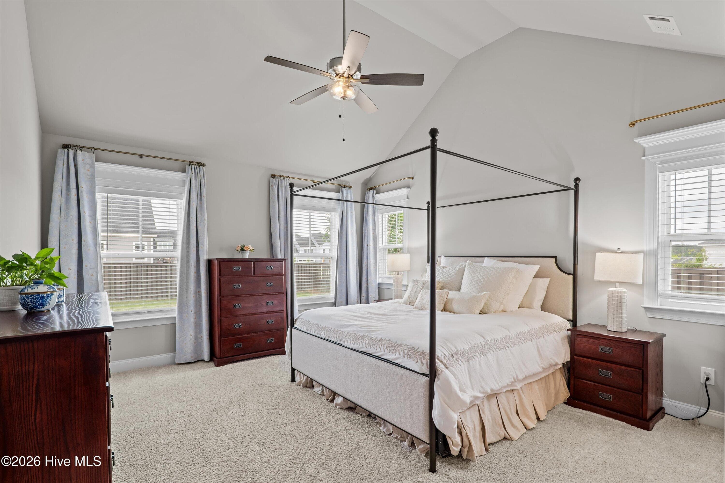 Single Family Residence at 611 Whitney Shoals Road, Evans, GA 30809, photo 5 of 65