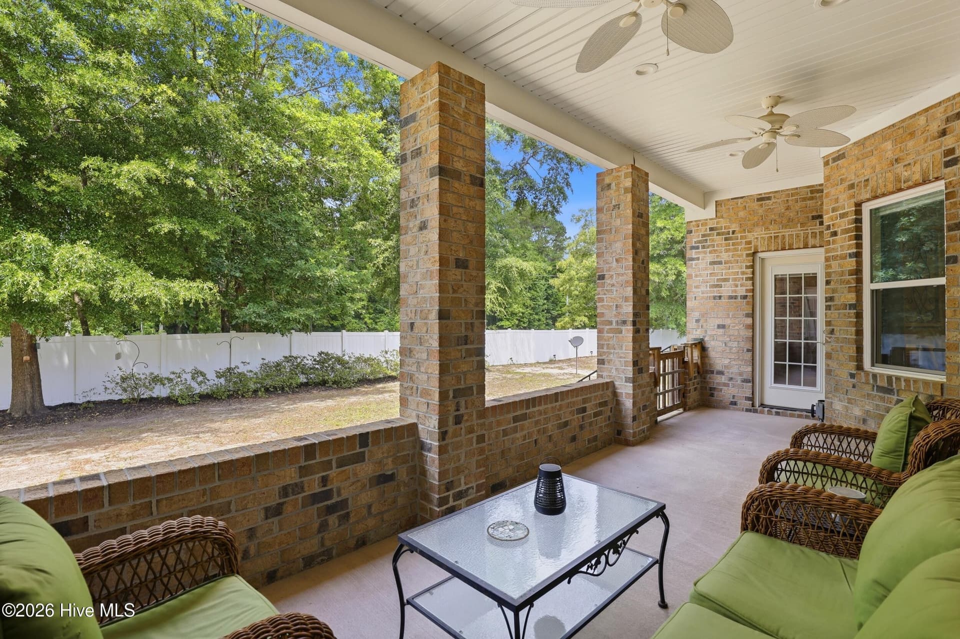 Single Family Residence at 463 N Wild Rice Drive SW, Supply, NC 28462, photo 50 of 78