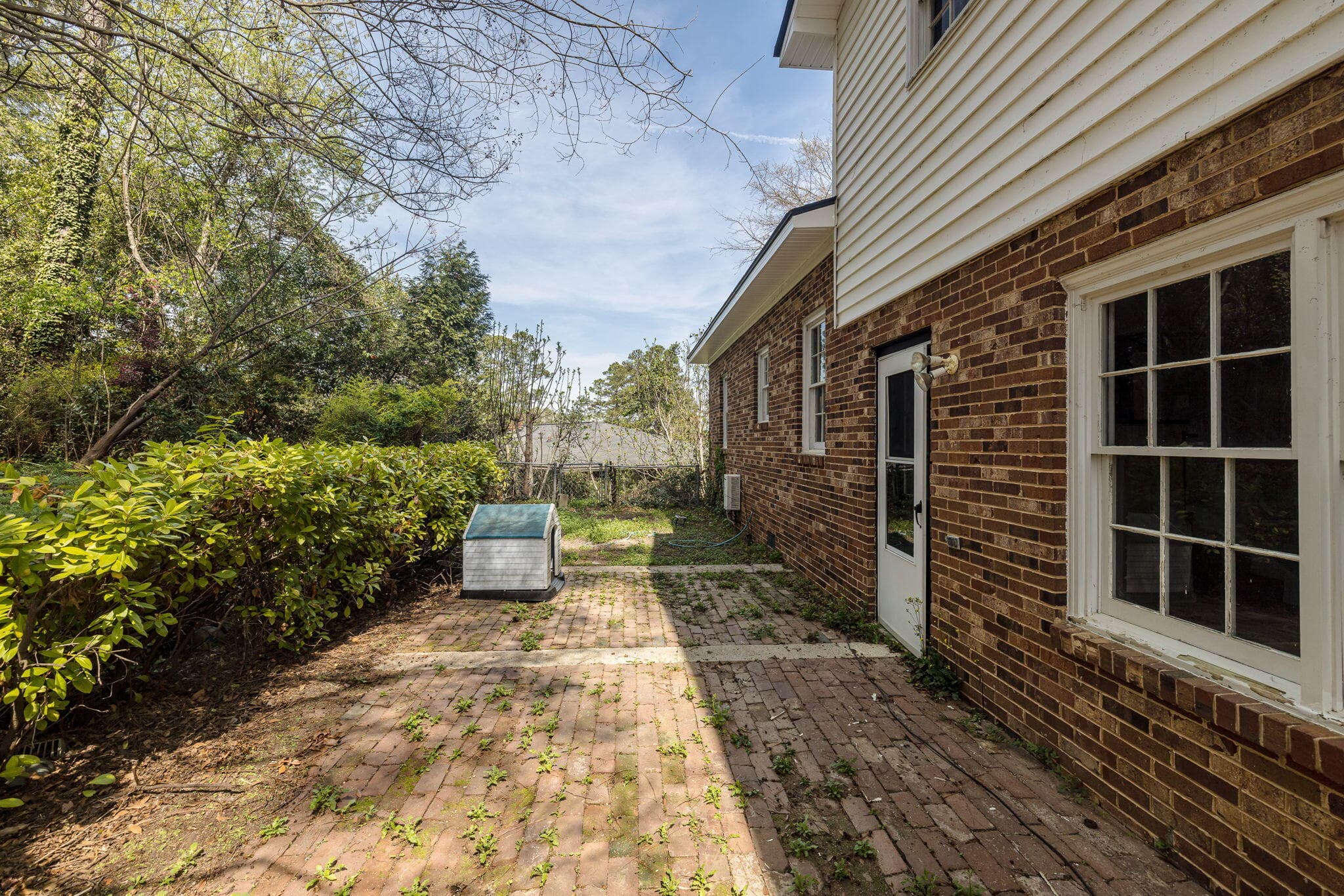 Single Family Residence at 513 Henderson Drive, Augusta, GA 30909, photo 46 of 55