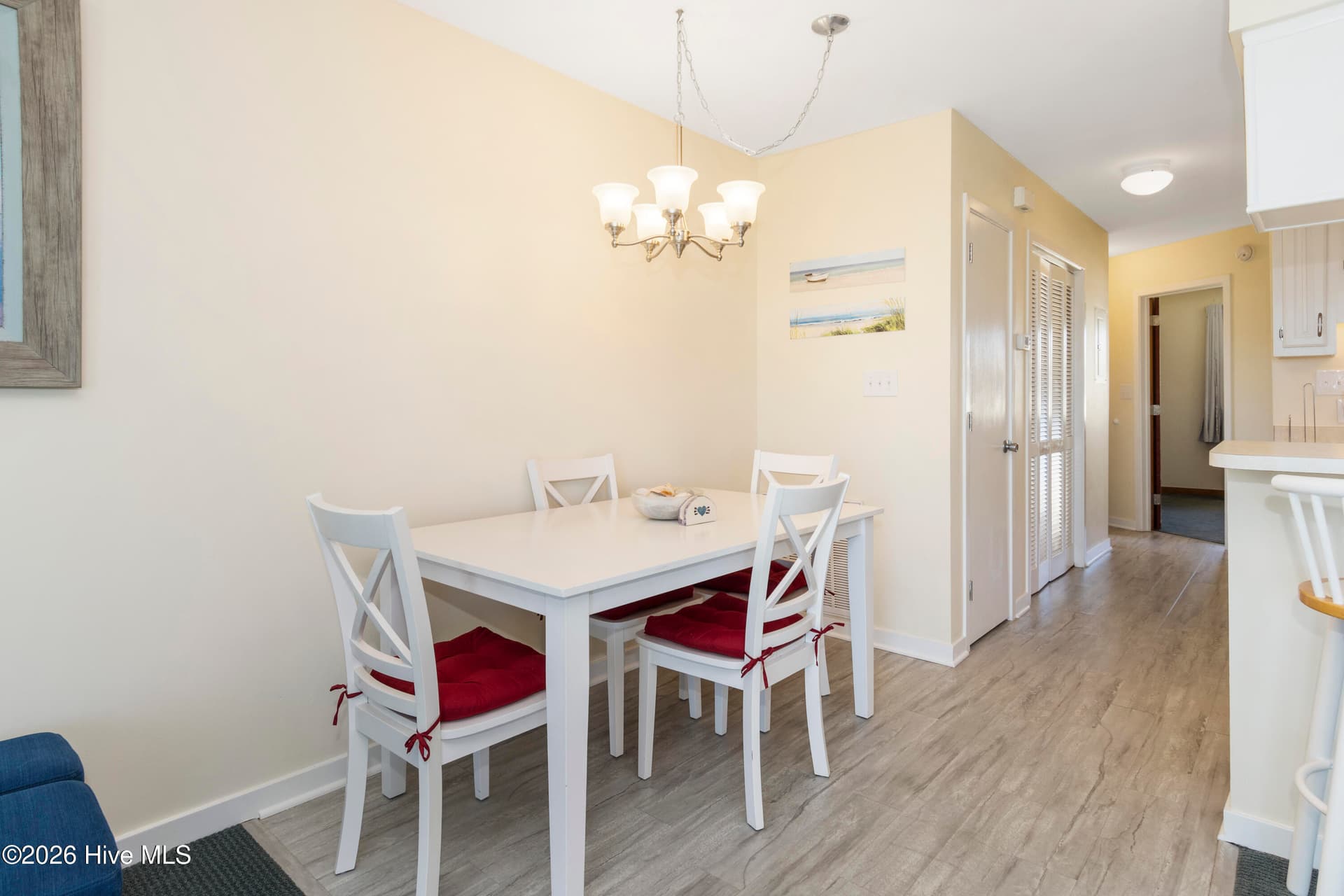 Condominium at 9100 Reed Drive 1301, Emerald Isle, NC 28594, photo 9 of 38