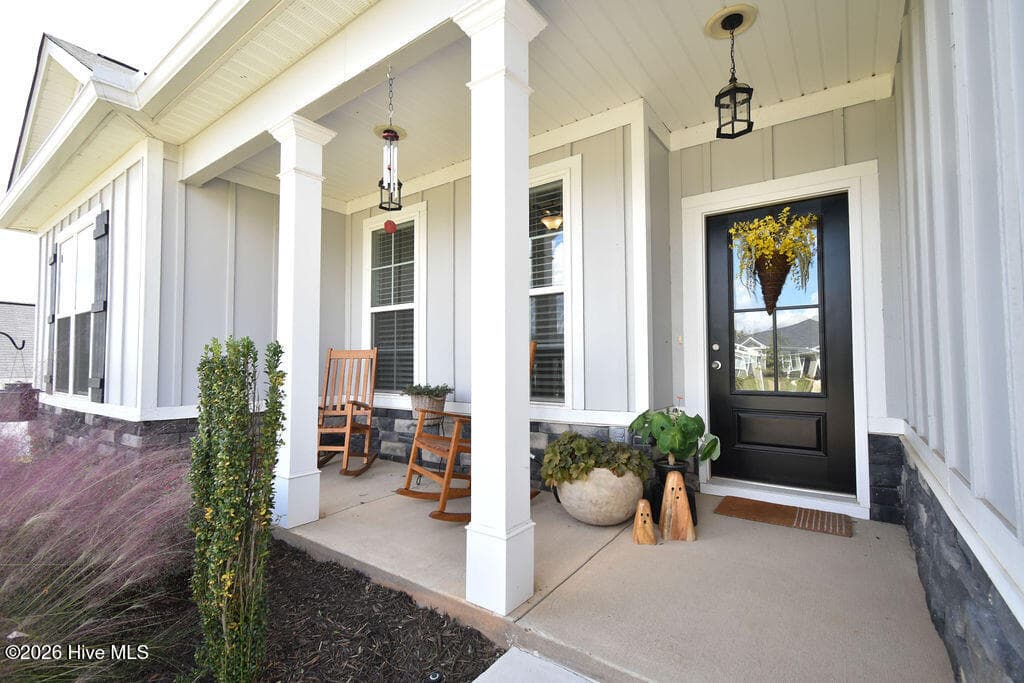 Single Family Residence at 3266 Brevard Drive, Graniteville, SC 29829, photo 11 of 81