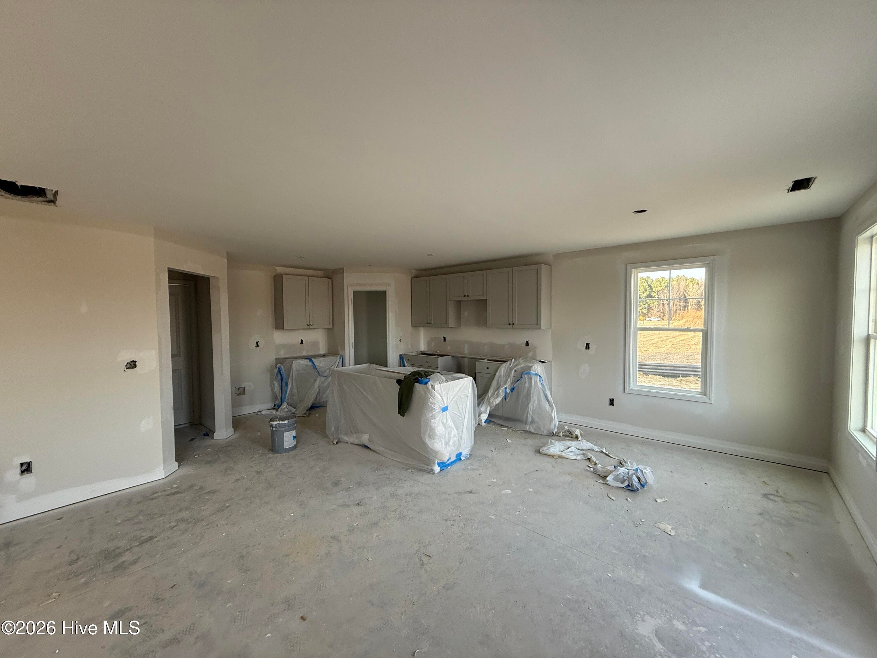 Single Family Residence at 112 Littlefield Lane, La Grange, NC 28551, photo 28 of 123