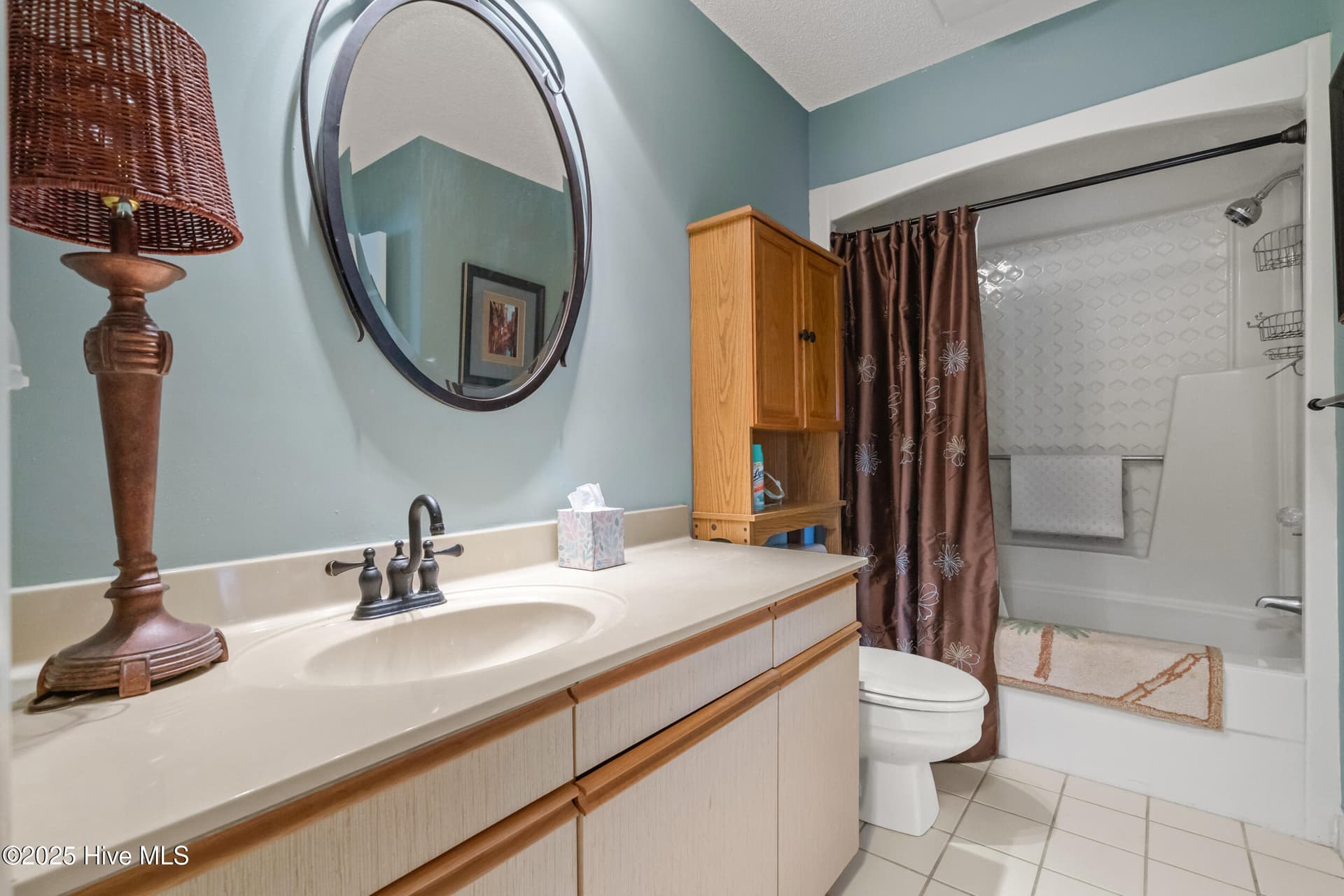 Condominium at 807 Colony Place 7c, Sunset Beach, NC 28468, photo 18 of 42
