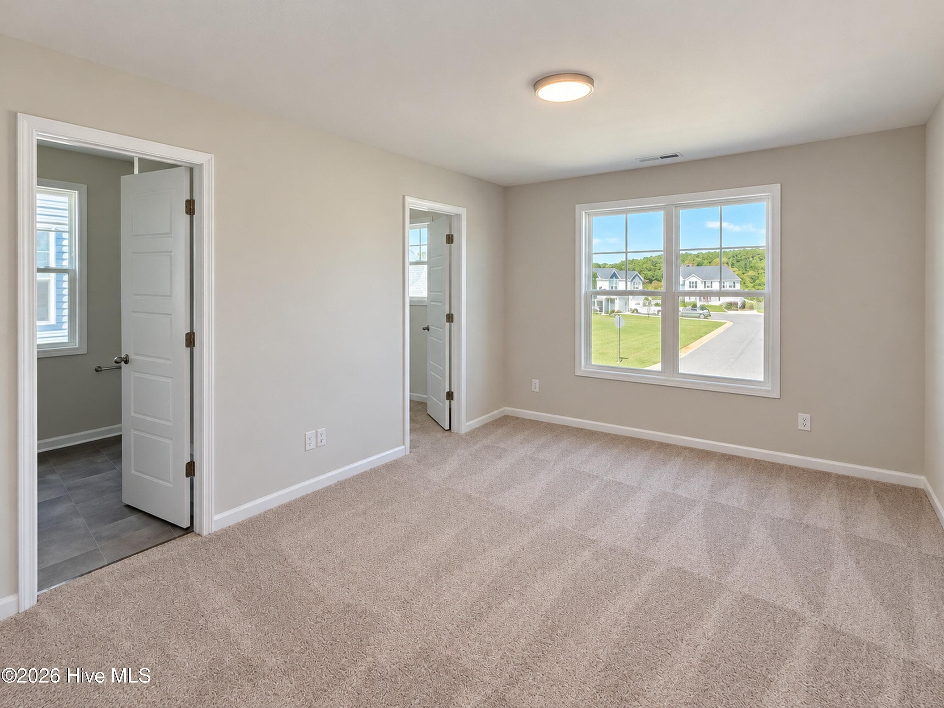 Single Family Residence at 47 W Emily Gardens Drive, Selma, NC 27576, photo 120 of 155
