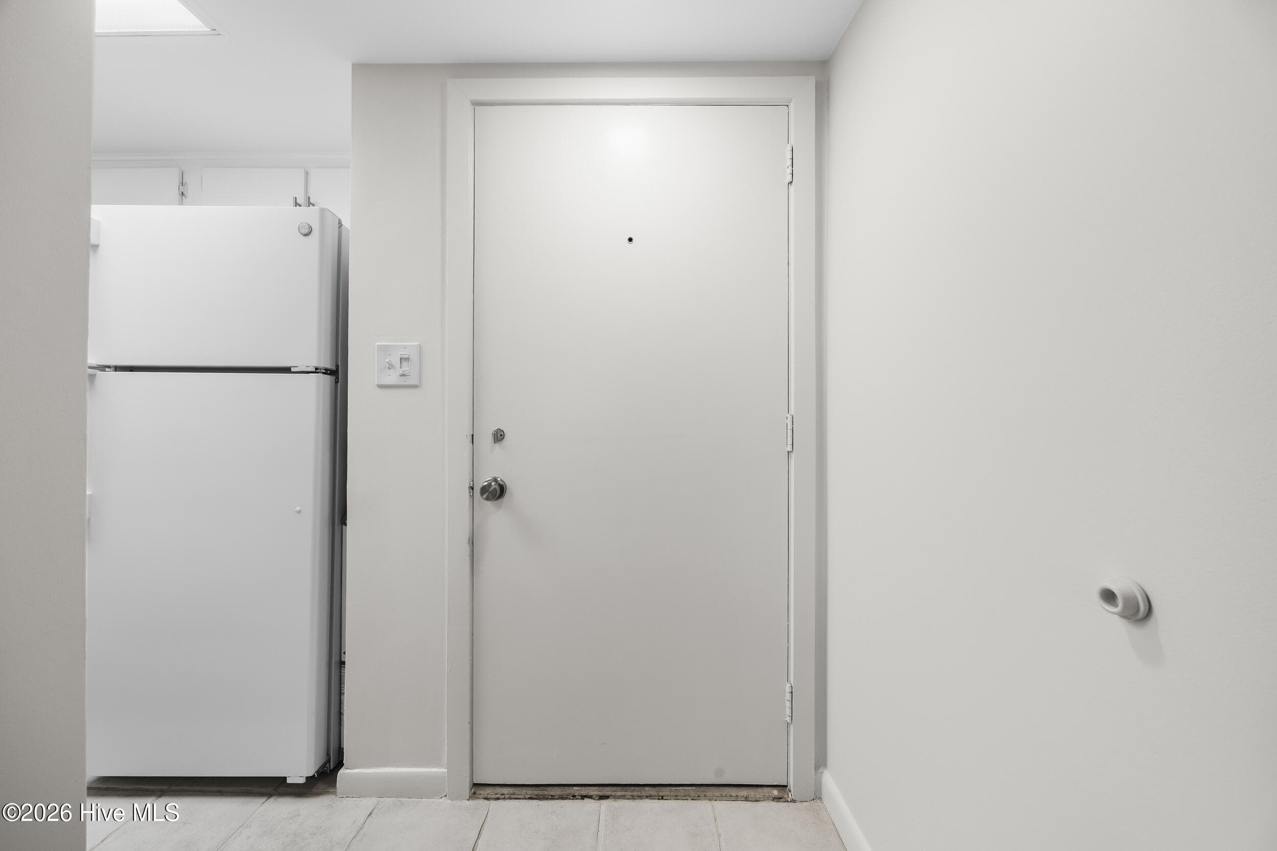 Condominium at 322 Causeway Drive Ste 101, Wrightsville Beach, NC 28480, photo 5 of 42