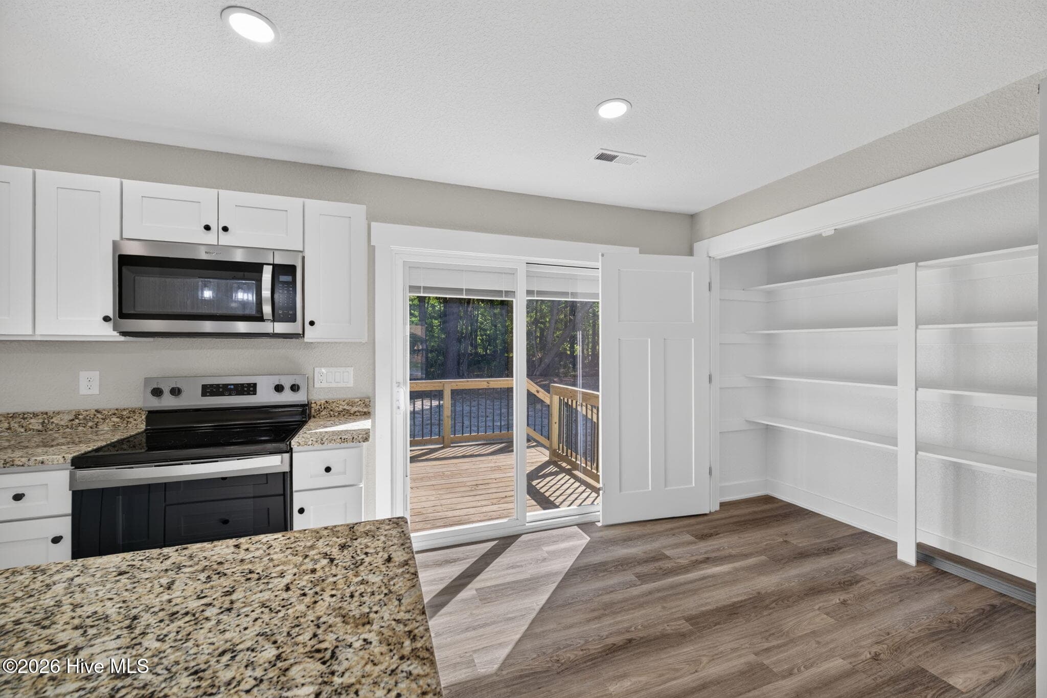 Single Family Residence at 125 Martin Lane, Hertford, NC 27944, photo 13 of 31