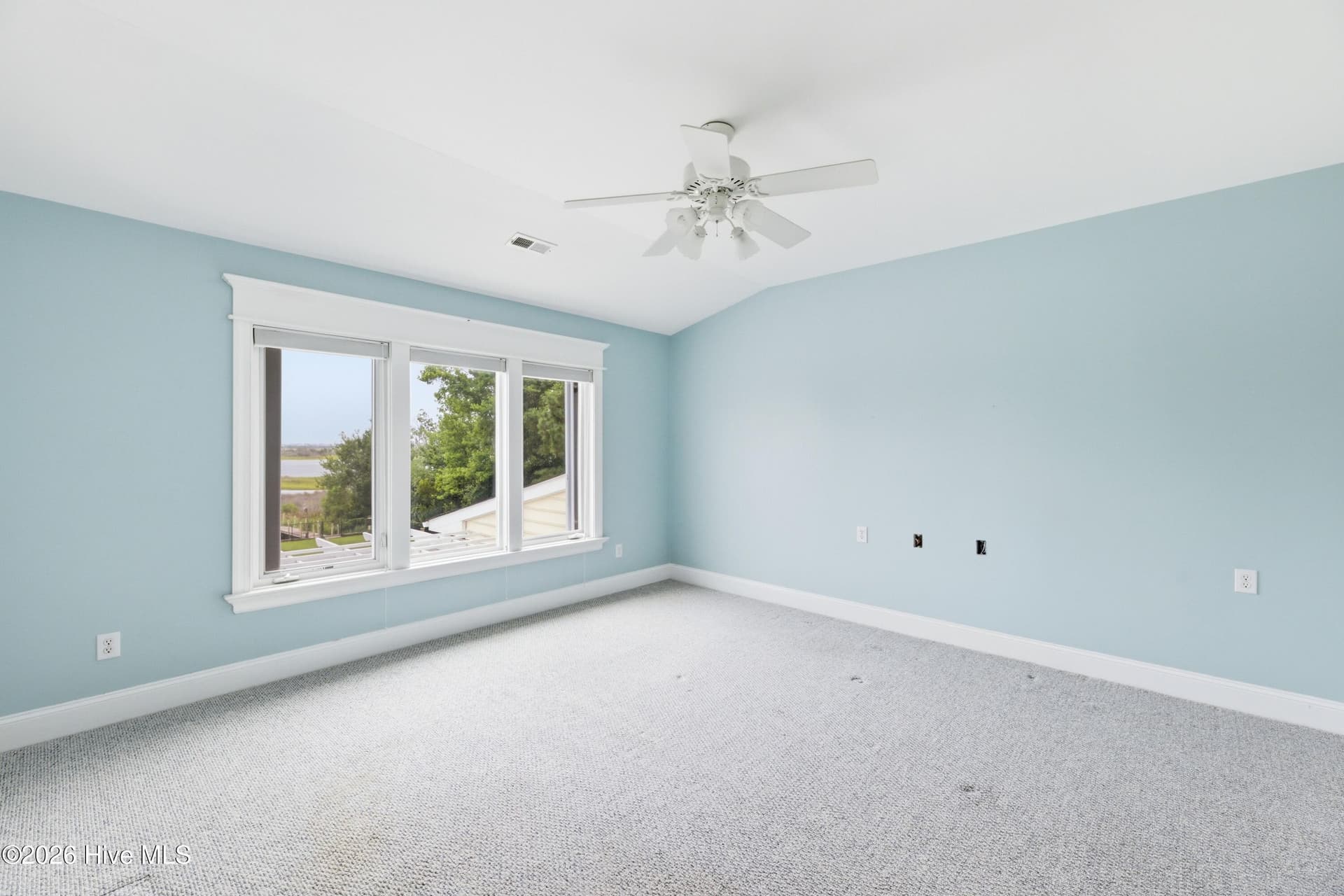 Single Family Residence at 99 Sound View Drive N, Hampstead, NC 28443, photo 57 of 99