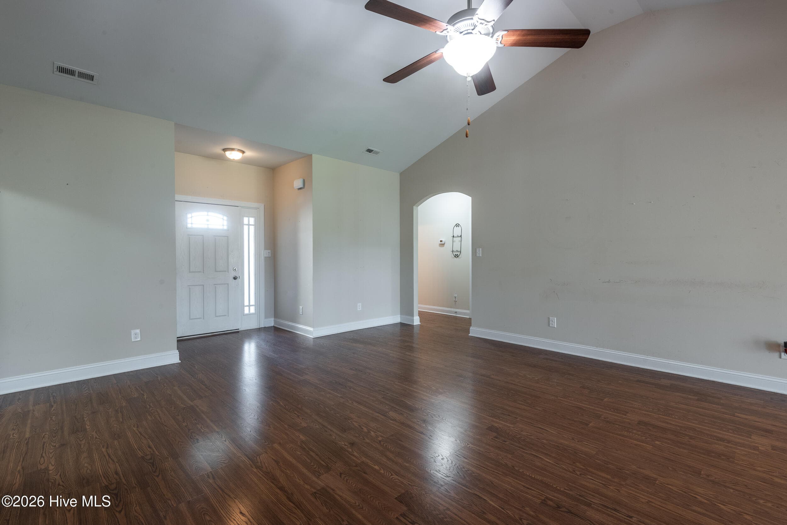 Single Family Residence at 297 Copper Creek Drive, Winterville, NC 28590, photo 26 of 52