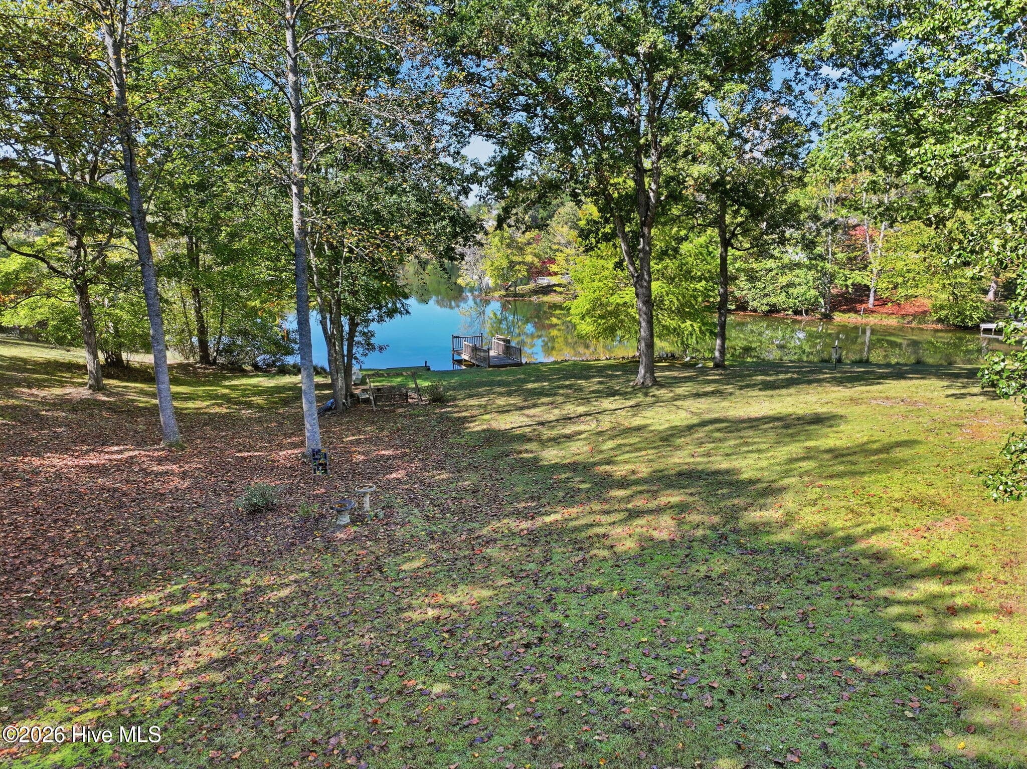 Single Family Residence at 160 Deer Pasture Lane, Murphy, NC 28906, photo 9 of 49