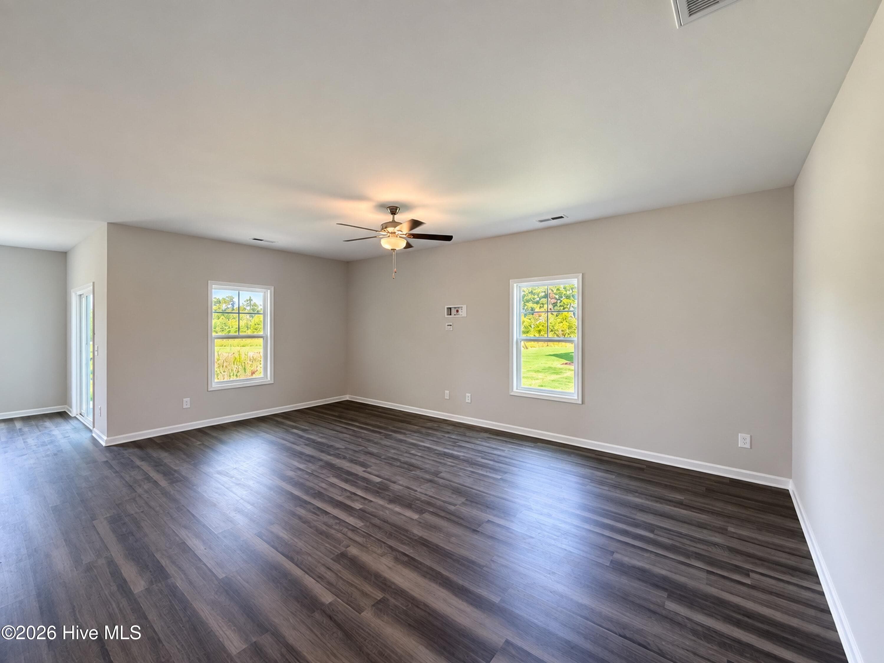 Single Family Residence at 37 Fiddleneck Court, Selma, NC 27576, photo 86 of 279