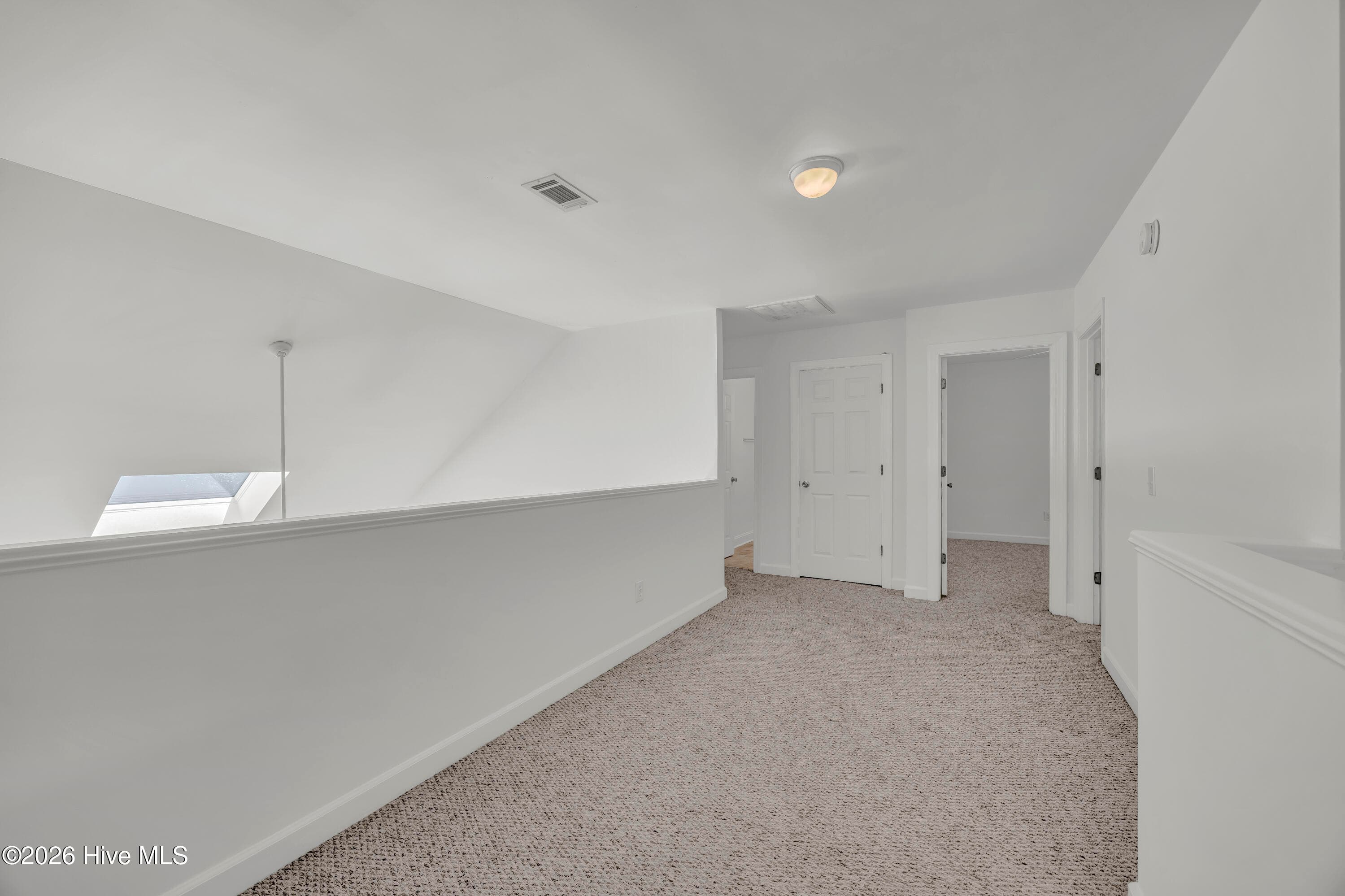 Townhouse at 5006 Carleton Drive Unit 22, Wilmington, NC 28403, photo 8 of 28