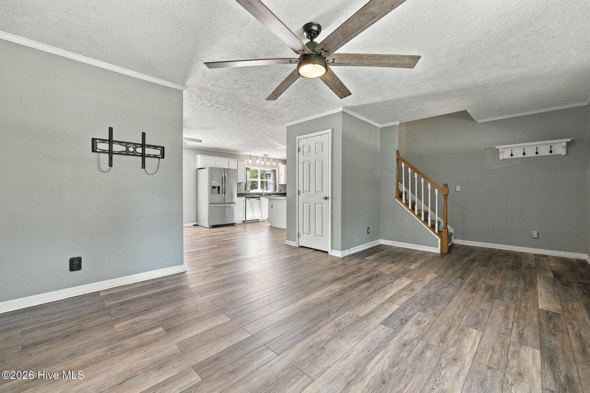 Single Family Residence at 21708 Old Maxton Road, Maxton, NC 28364, photo 3 of 50
