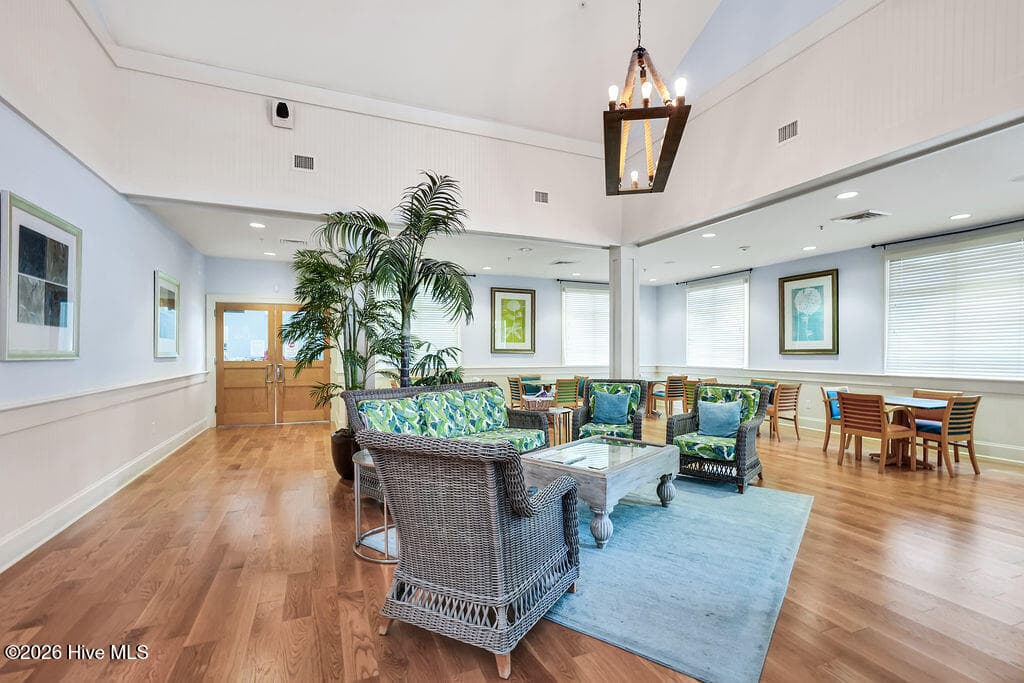 Single Family Residence at 5089 Saltgrass Cove, Leland, NC 28451, photo 95 of 132