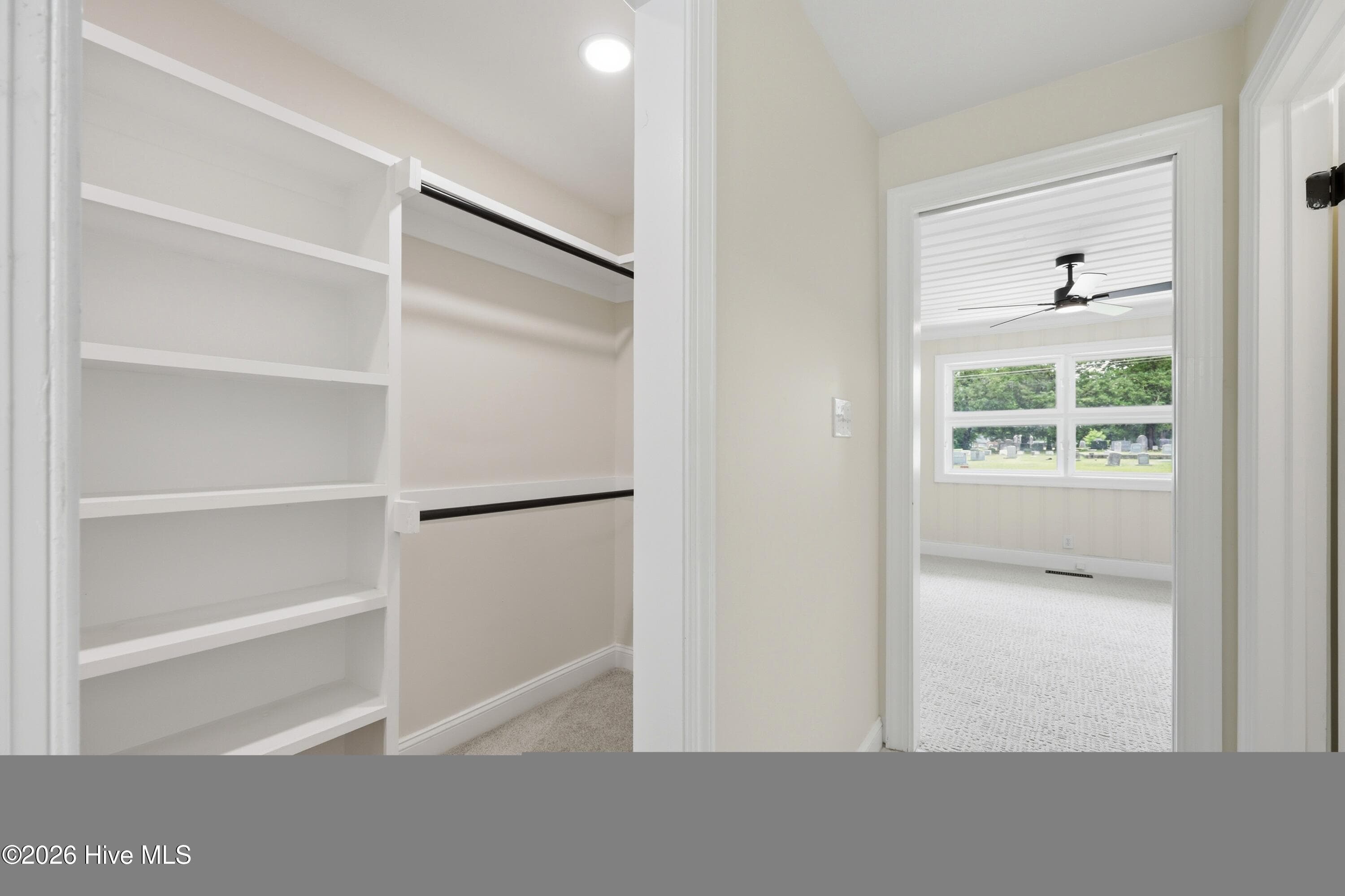Single Family Residence at 3222 North Contentnea Street, Farmville, NC 27828, photo 3 of 6