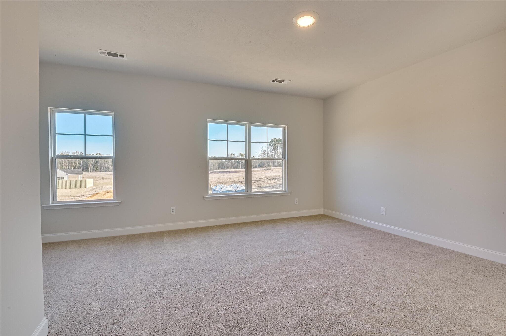 Single Family Residence at 6056 Ephemeral Circle, Beech Island, SC 29842, photo 26 of 41