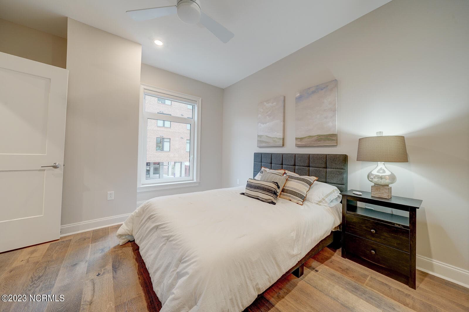 Condominium at 240 N Water Street Apt 753, Wilmington, NC 28401, photo 19 of 46