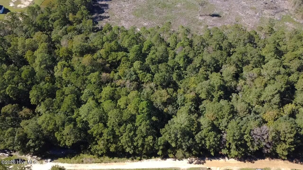 Tbd Eastwind Drive SW, Supply, NC 28462