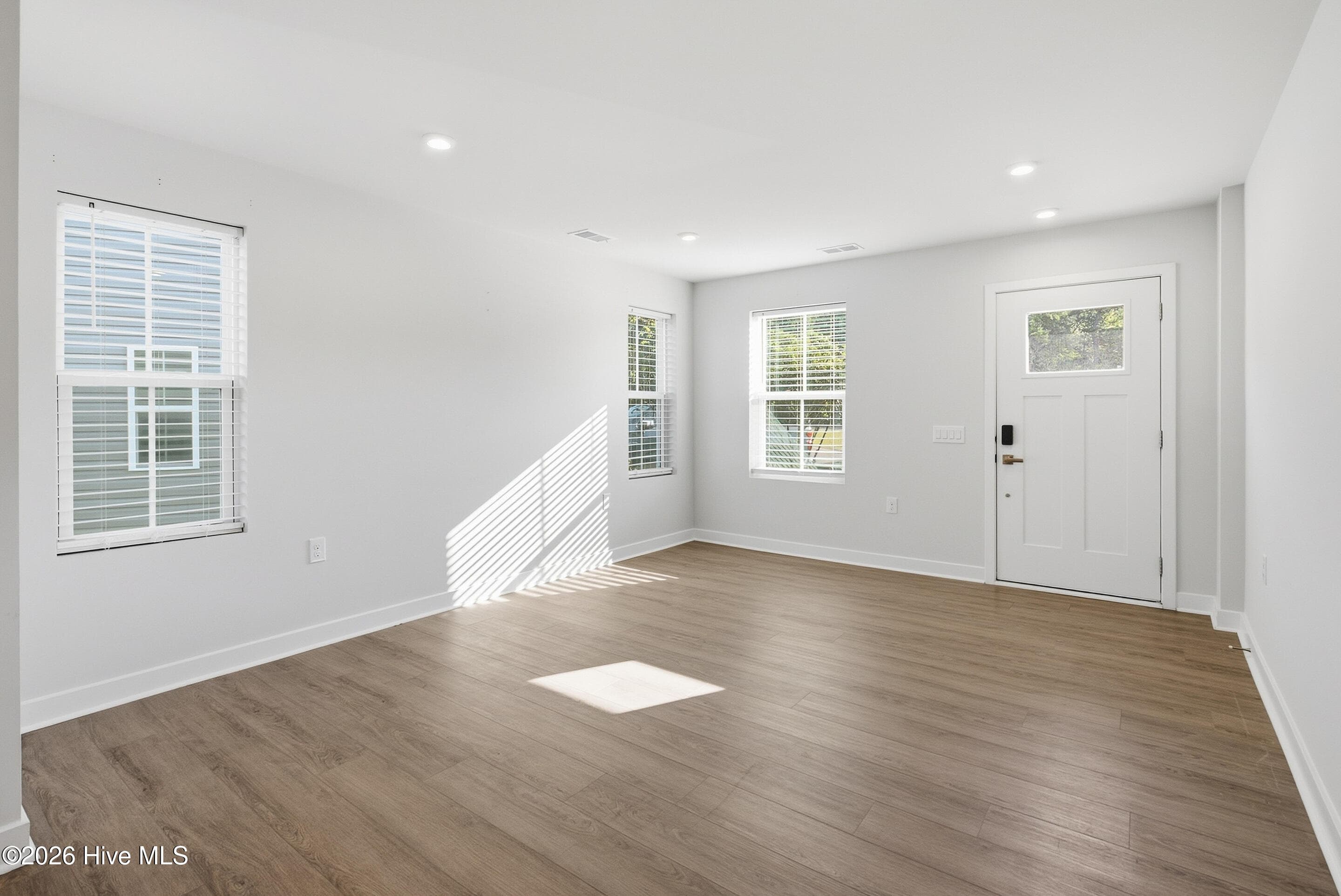 Townhouse at 1523 Pine Log Trail NE, Bolivia, NC 28422, photo 5 of 48