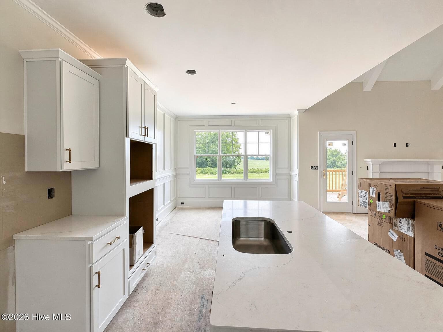 Single Family Residence at 5515 River Buck Road, Spring Hope, NC 27882, photo 34 of 75