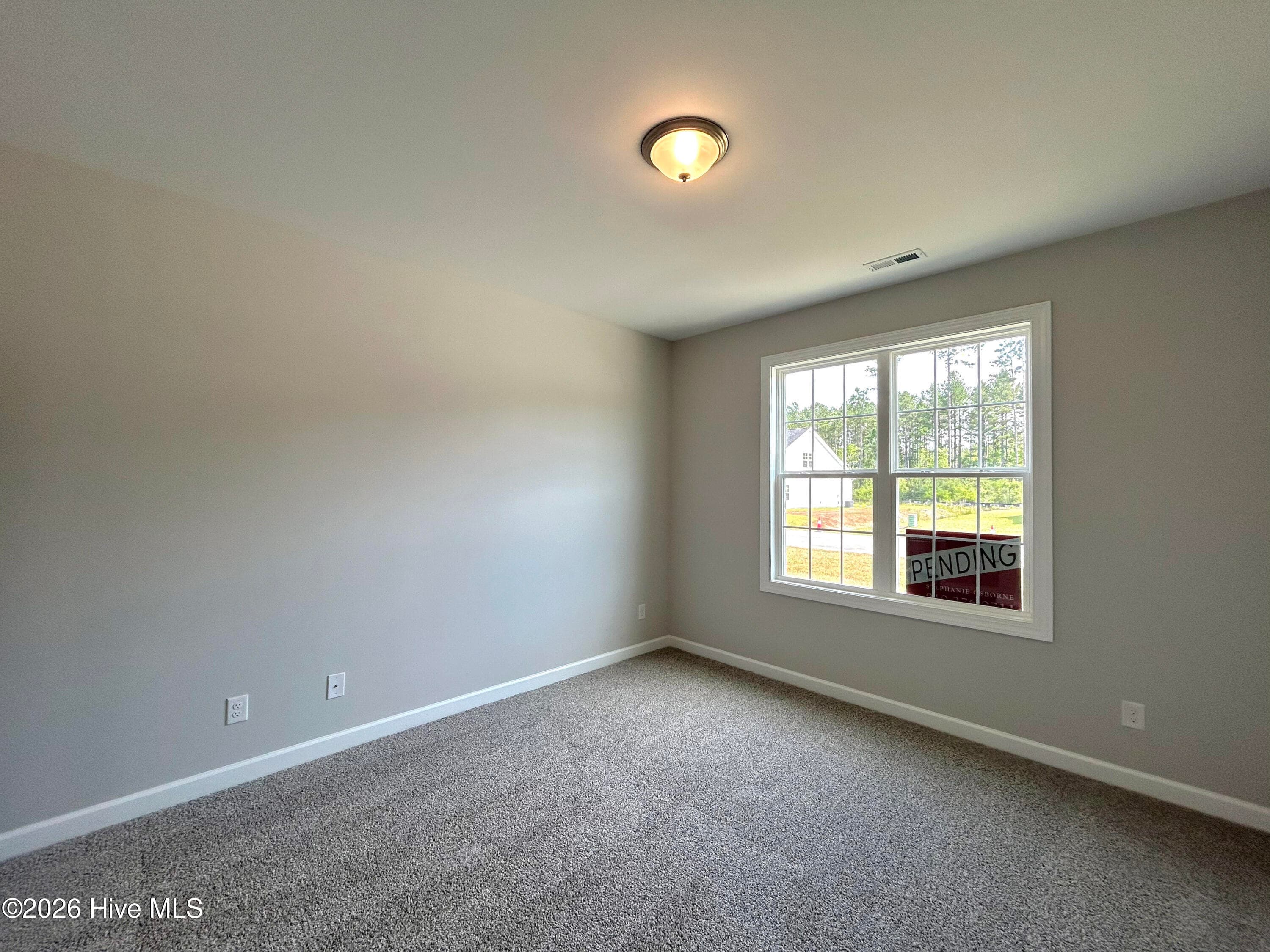 Single Family Residence at 824 Hidden Bridge Drive, Jacksonville, NC 28546, photo 49 of 54