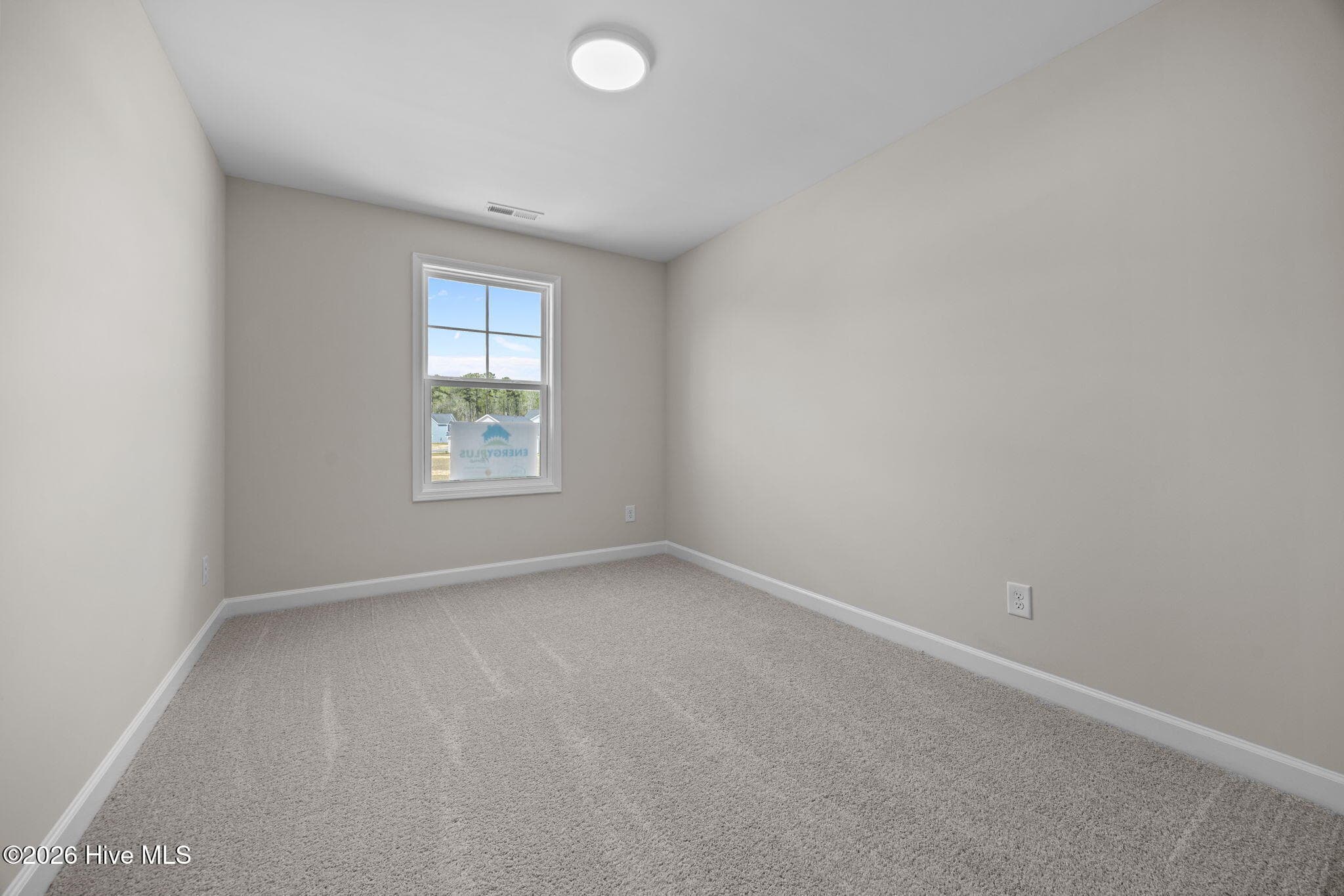 Townhouse at 232 Elijah Way 8, Vass, NC 28394, photo 140 of 200