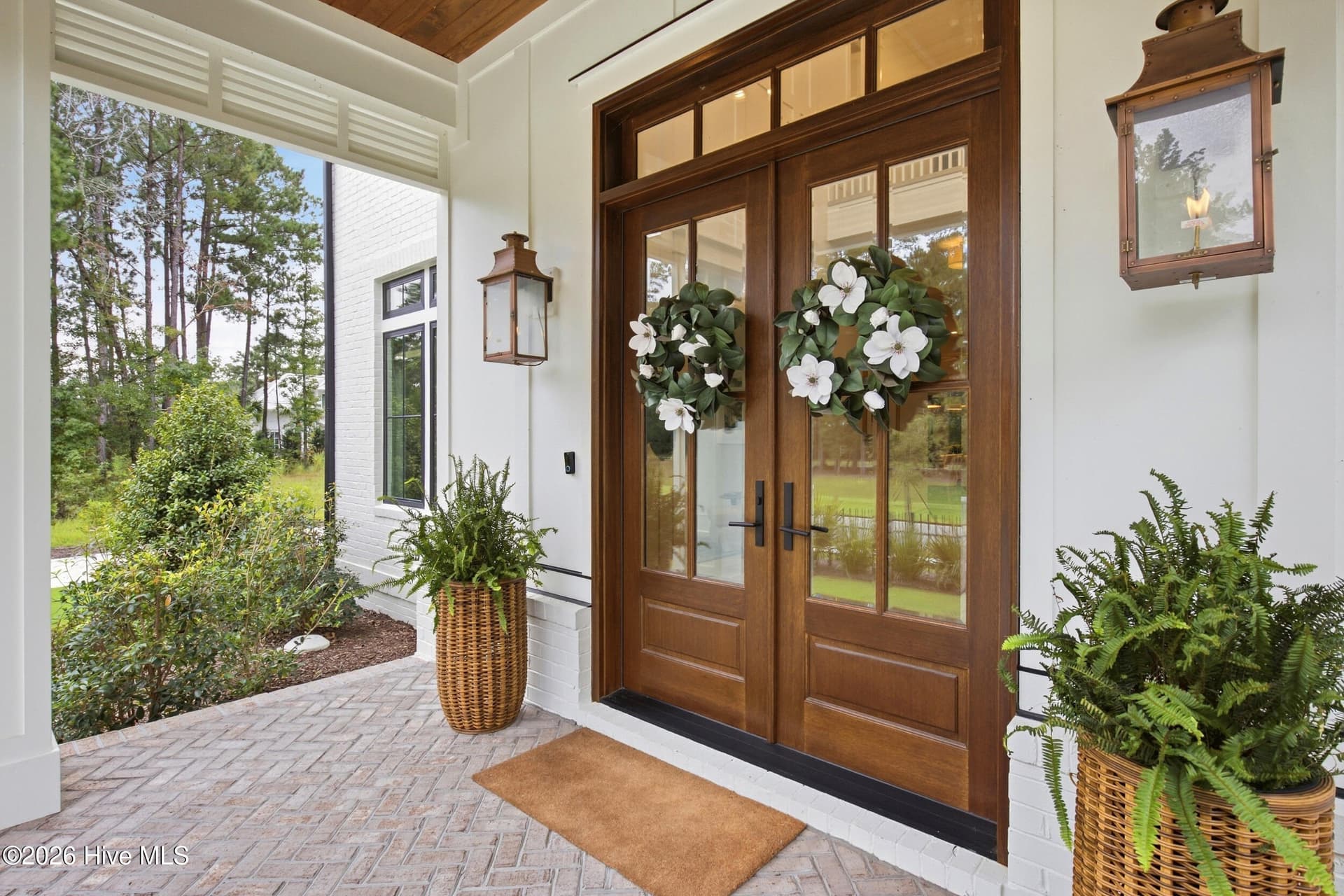 Single Family Residence at 7206 Saddleworth Trail, Wilmington, NC 28405, photo 8 of 82