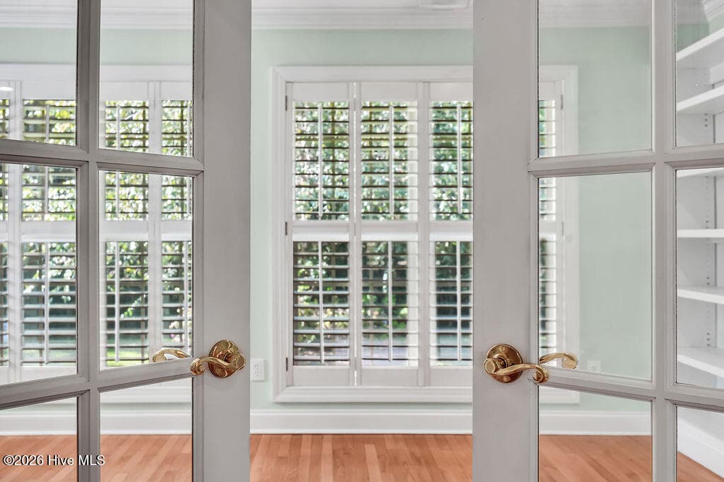 Single Family Residence at 1025 Westport Drive, Leland, NC 28479, photo 10 of 52