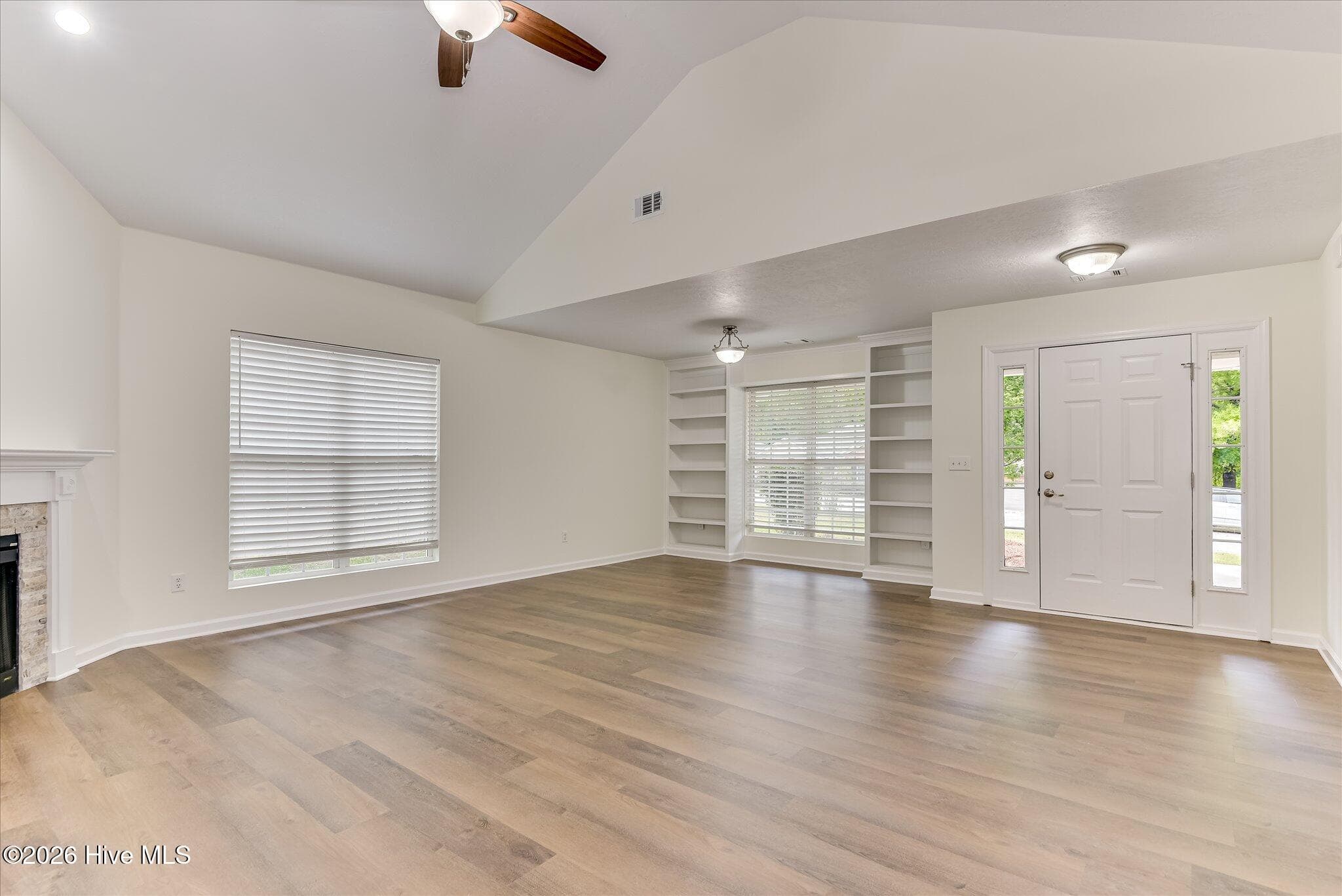 Single Family Residence at 534 Stirling Bridge Road, Grovetown, GA 30813, photo 12 of 40