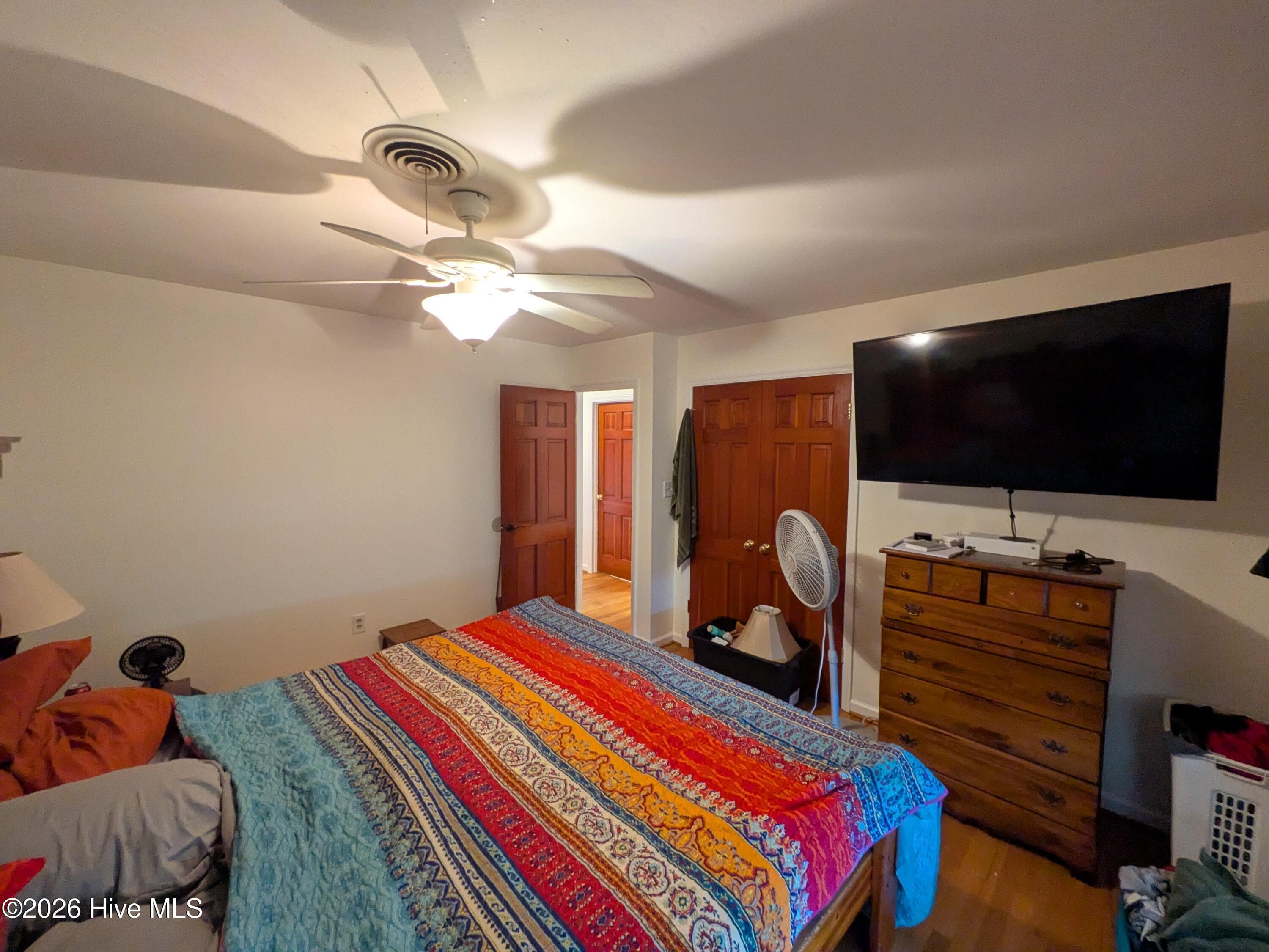 Single Family Residence at 3521 Rushing Road, Augusta, GA 30906, photo 37 of 48
