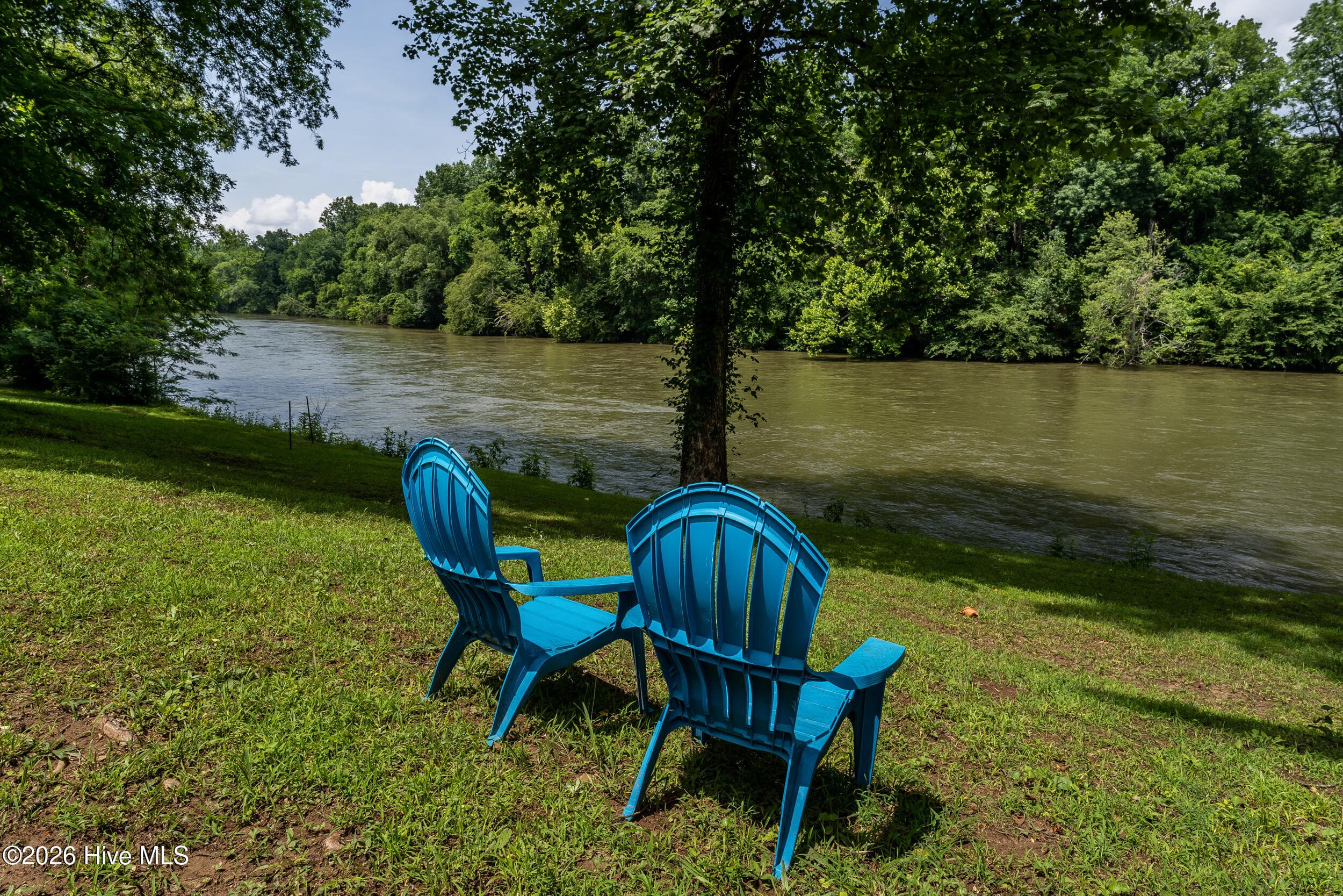 Single Family Residence at 5518 Highway 30, Benton, TN 37307, photo 67 of 74