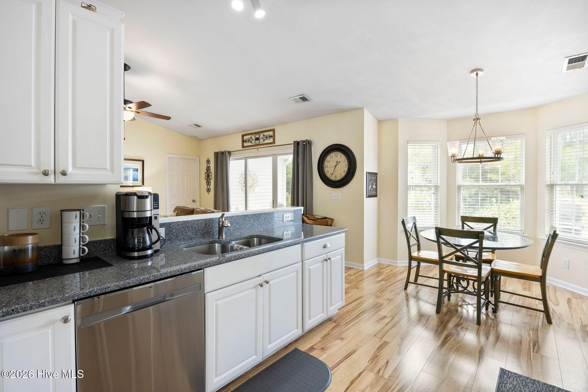 Single Family Residence at 920 Elderberry Lane SW, Sunset Beach, NC 28468, photo 2 of 3