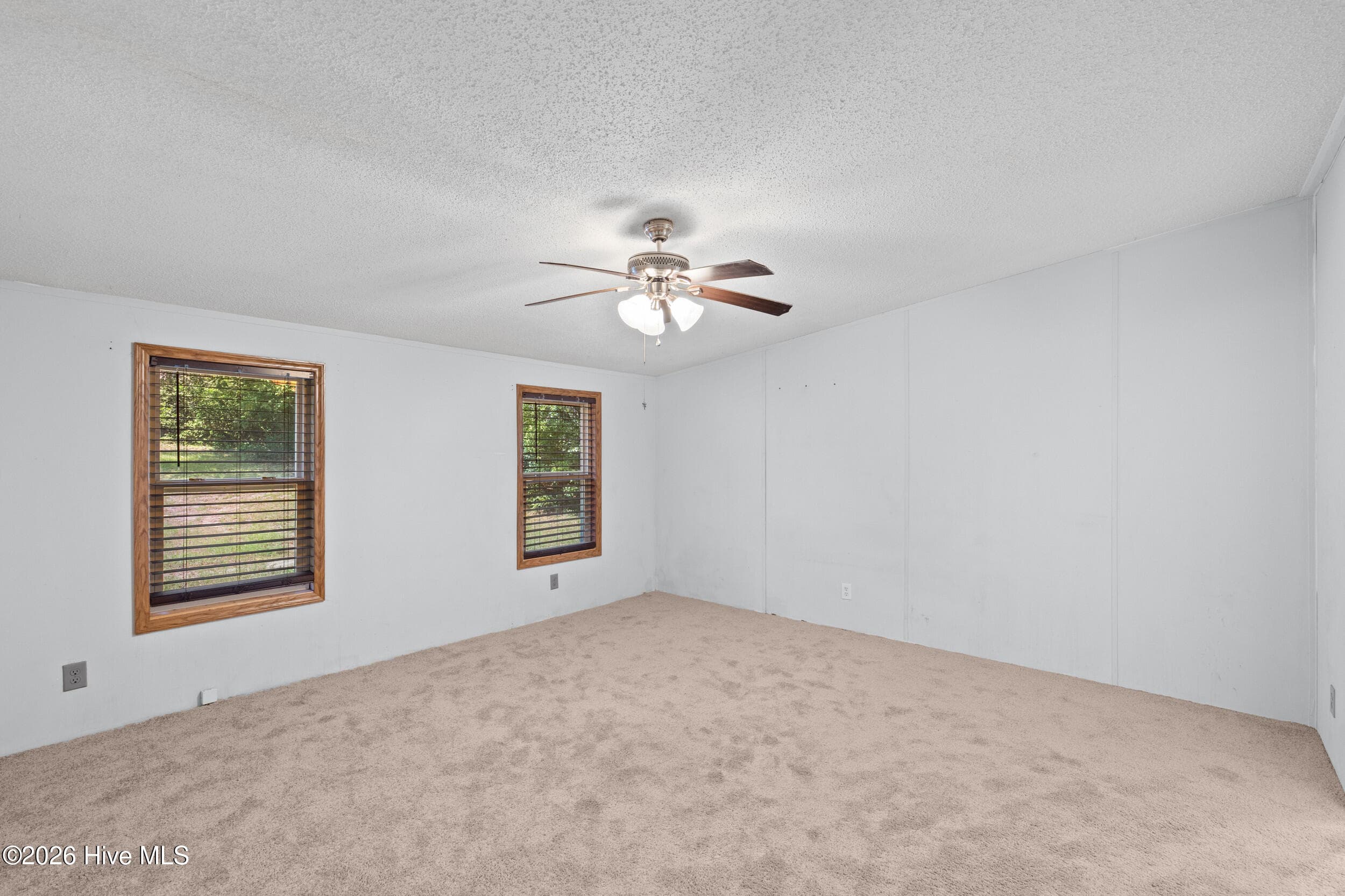Manufactured Home at 2495 Carroll Drive, Hephzibah, GA 30815, photo 13 of 25