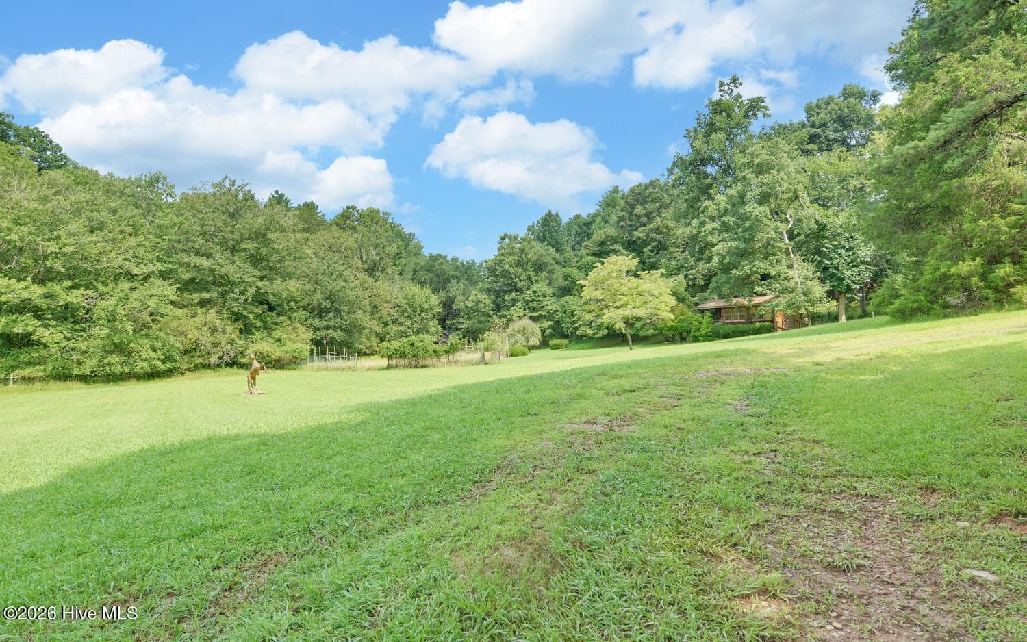 Single Family Residence at 475 Rivercane Road, Brasstown, NC 28902, photo 46 of 71