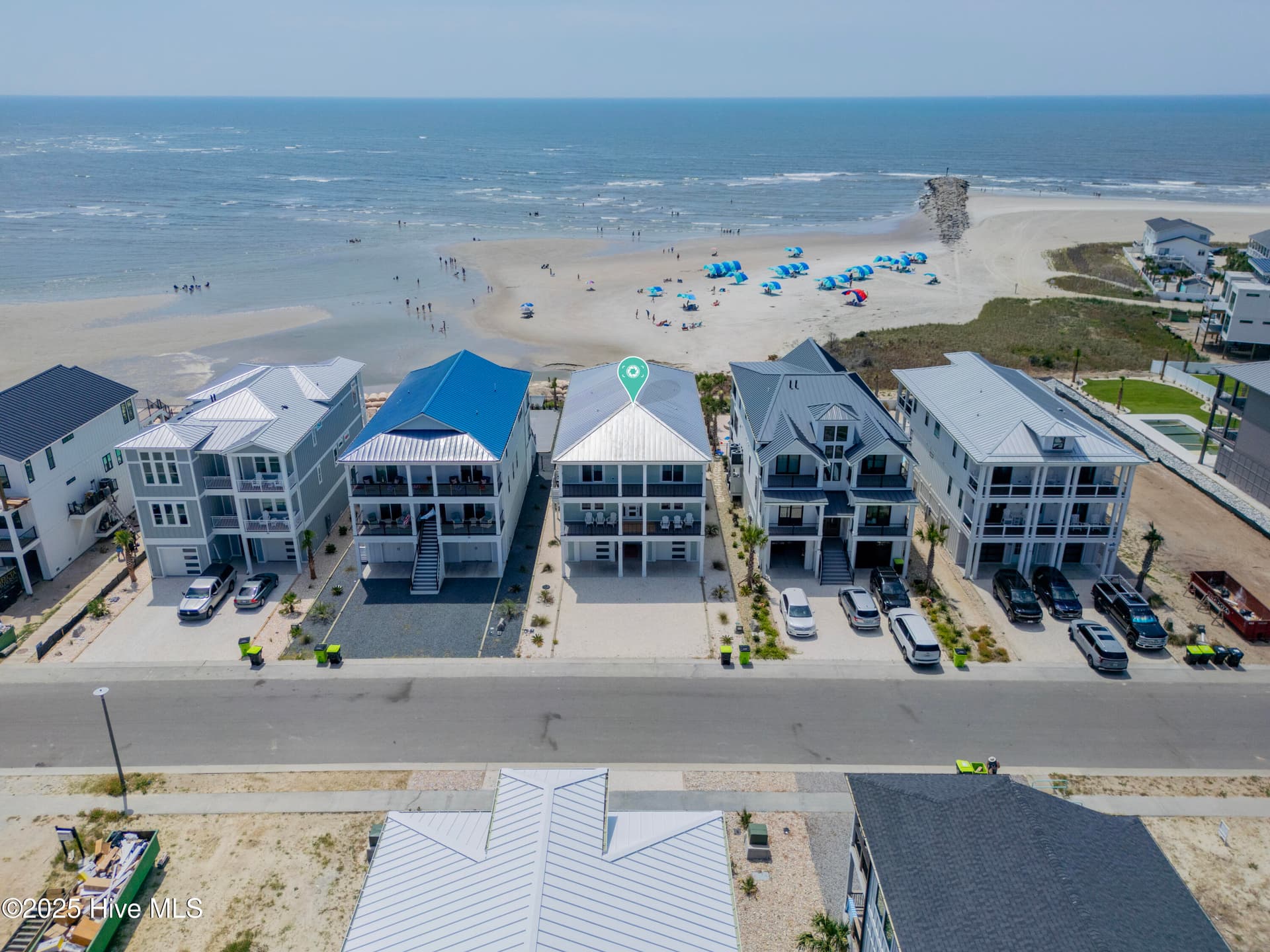 Single Family Residence at 26 Grand View Drive, Ocean Isle Beach, NC 28469, photo 109 of 140