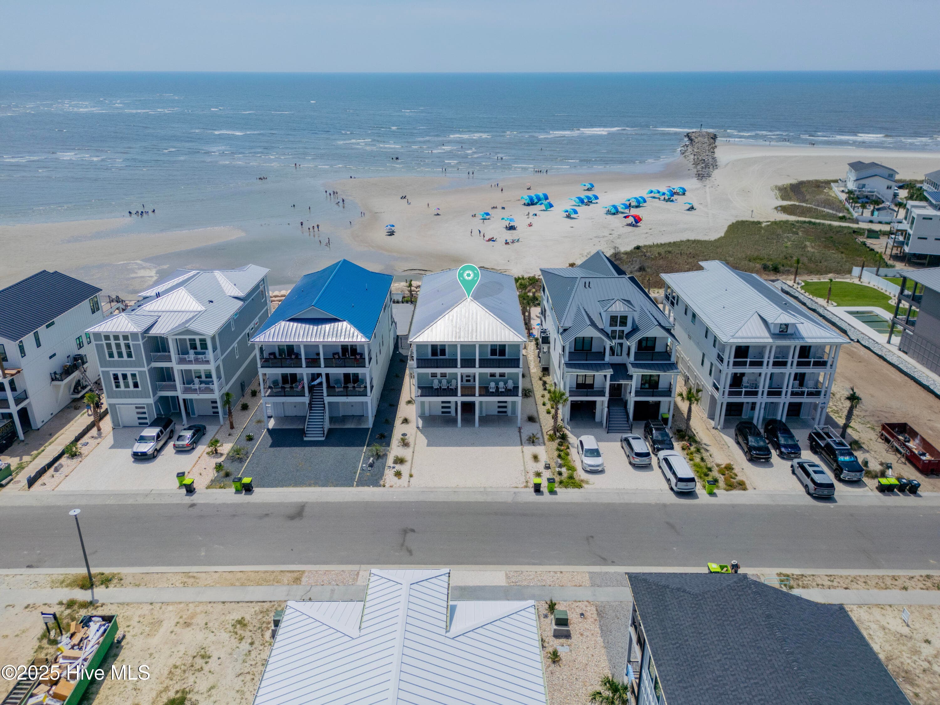 Single Family Residence at 26 Grand View Drive, Ocean Isle Beach, NC 28469, photo 109 of 140