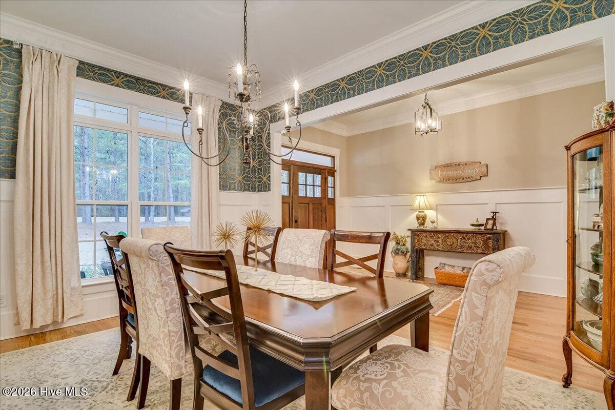 Single Family Residence at 2335 William Few Parkway, Evans, GA 30809, photo 23 of 69