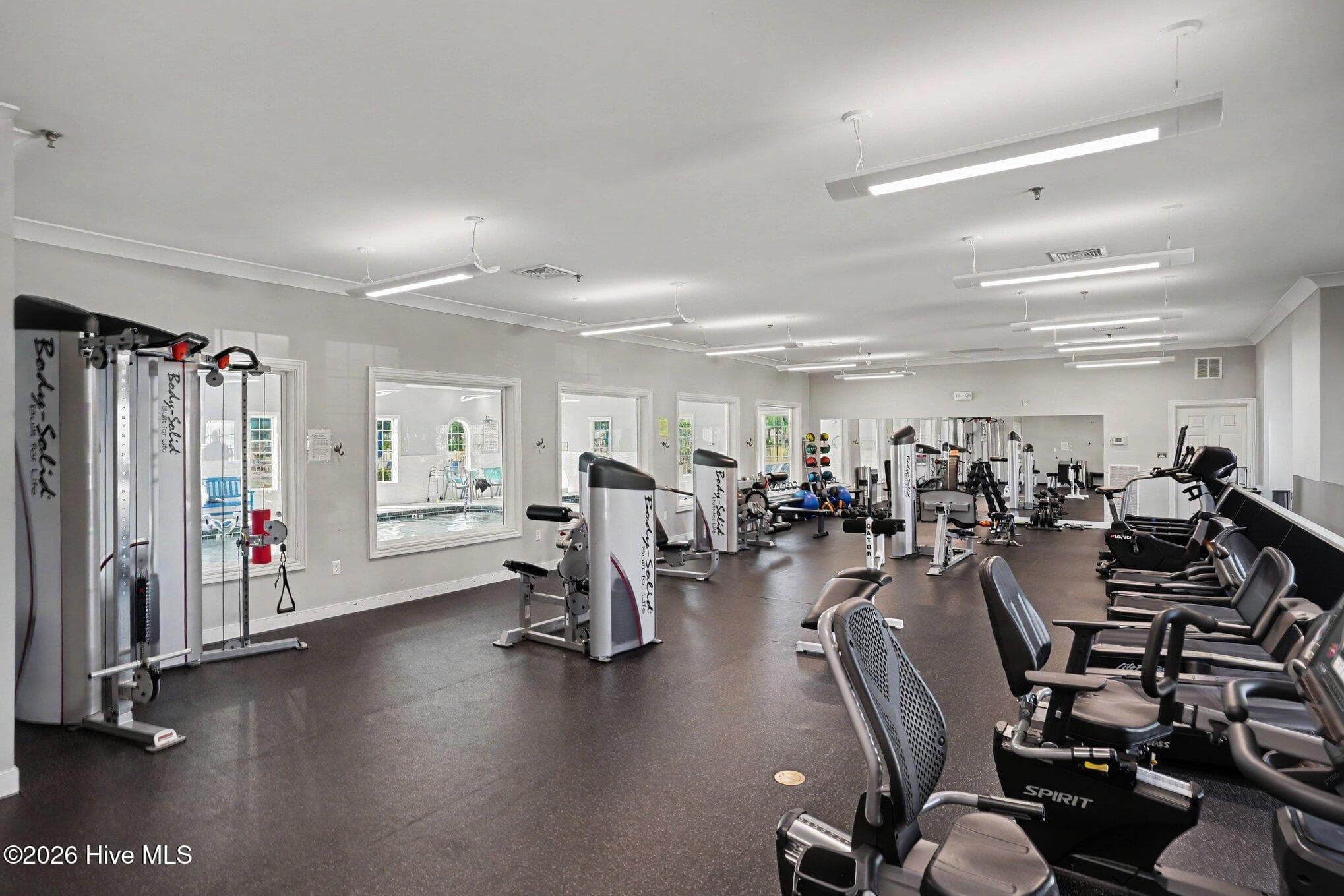 Single Family Residence at 8888 Balfour Avenue NW, Calabash, NC 28467, photo 36 of 45