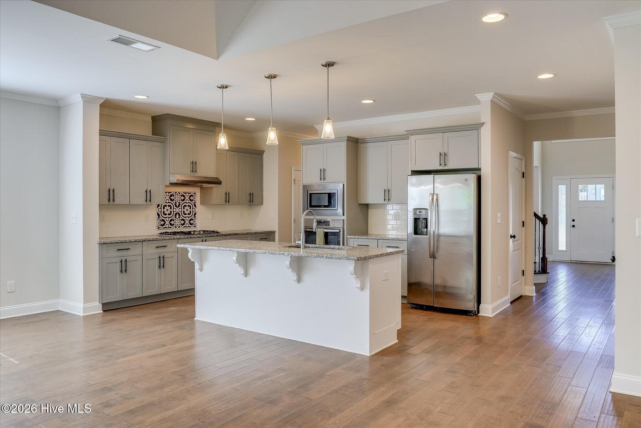 Single Family Residence at 4848 Tanner Oaks Drive, Evans, GA 30809, photo 13 of 65
