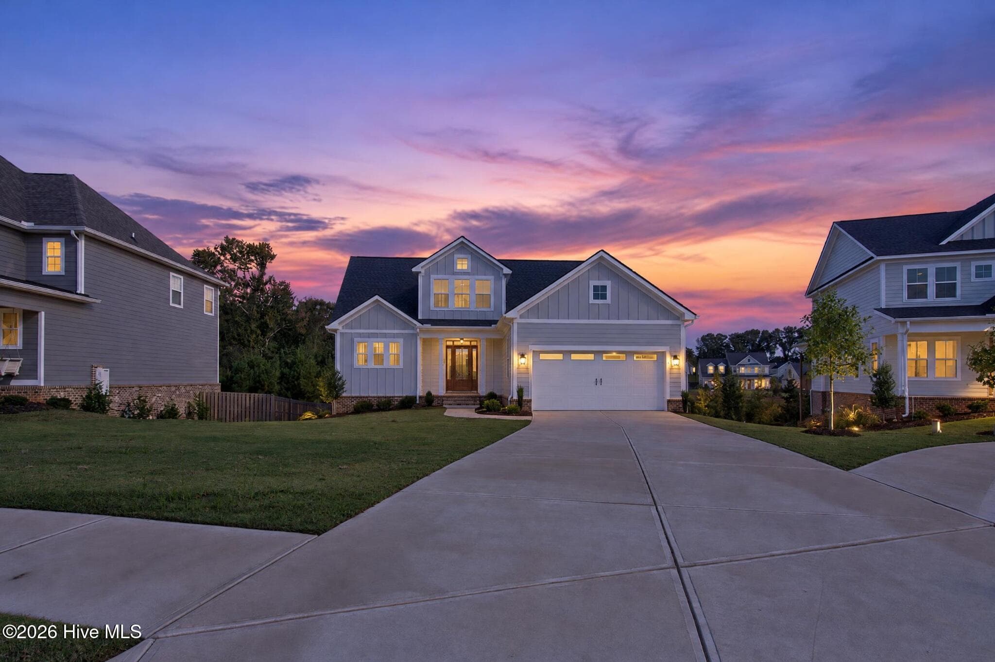 804 Nuttall Street, Evans, GA 30809