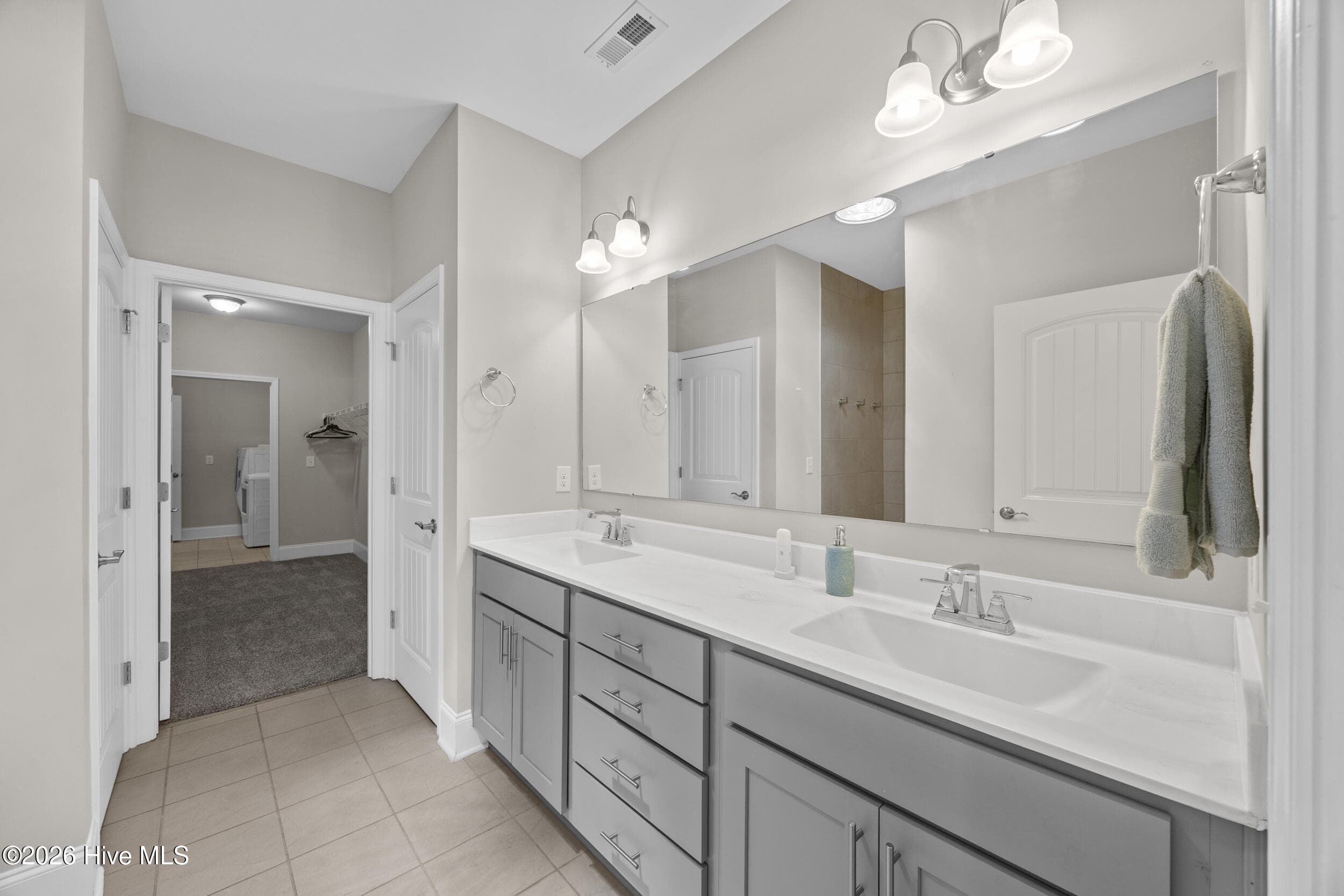 Single Family Residence at 116 Bella Port Lane, Wilmington, NC 28412, photo 31 of 45