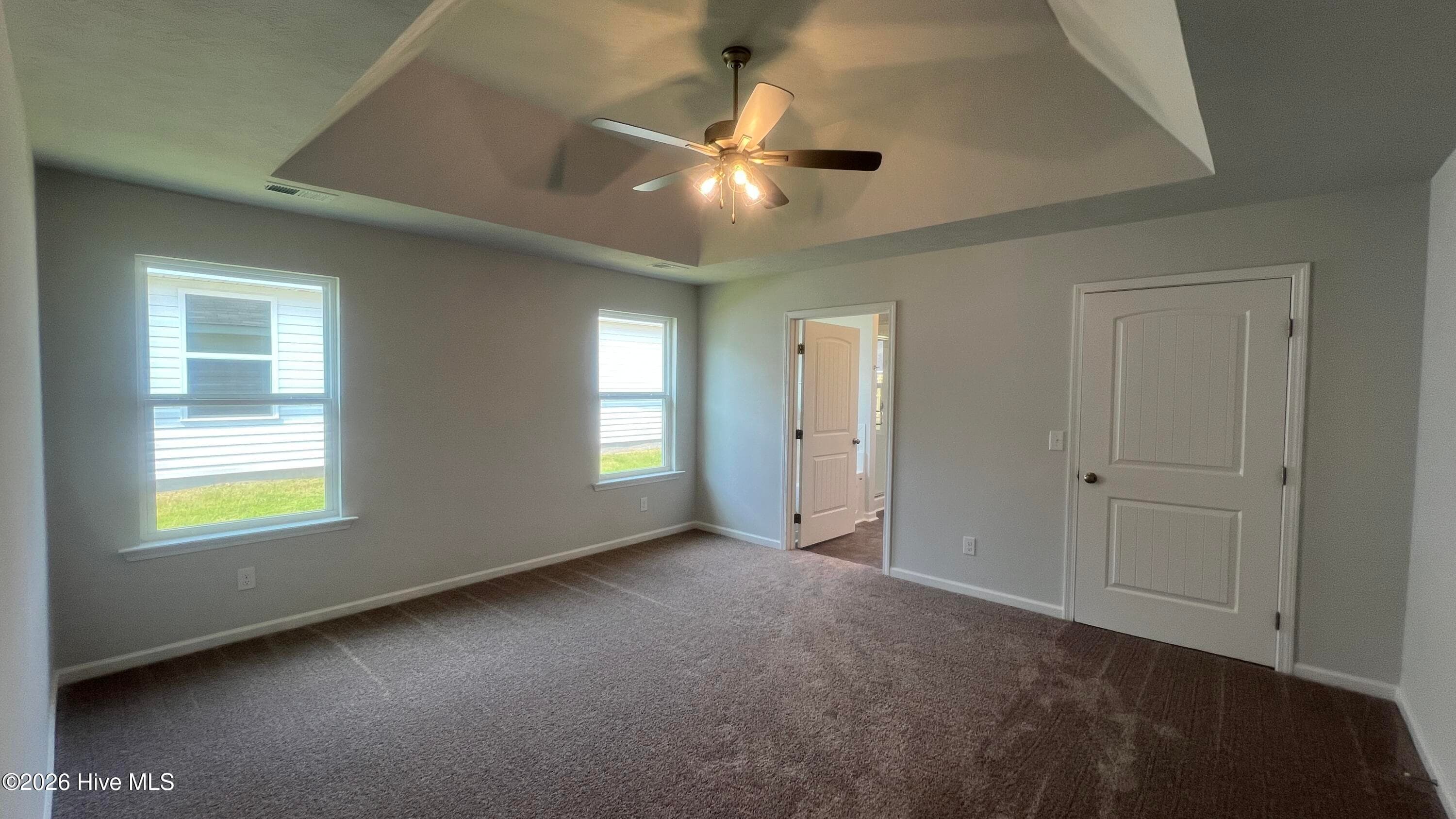 Single Family Residence at 8832 Snelling Drive, Aiken, SC 29803, photo 39 of 108