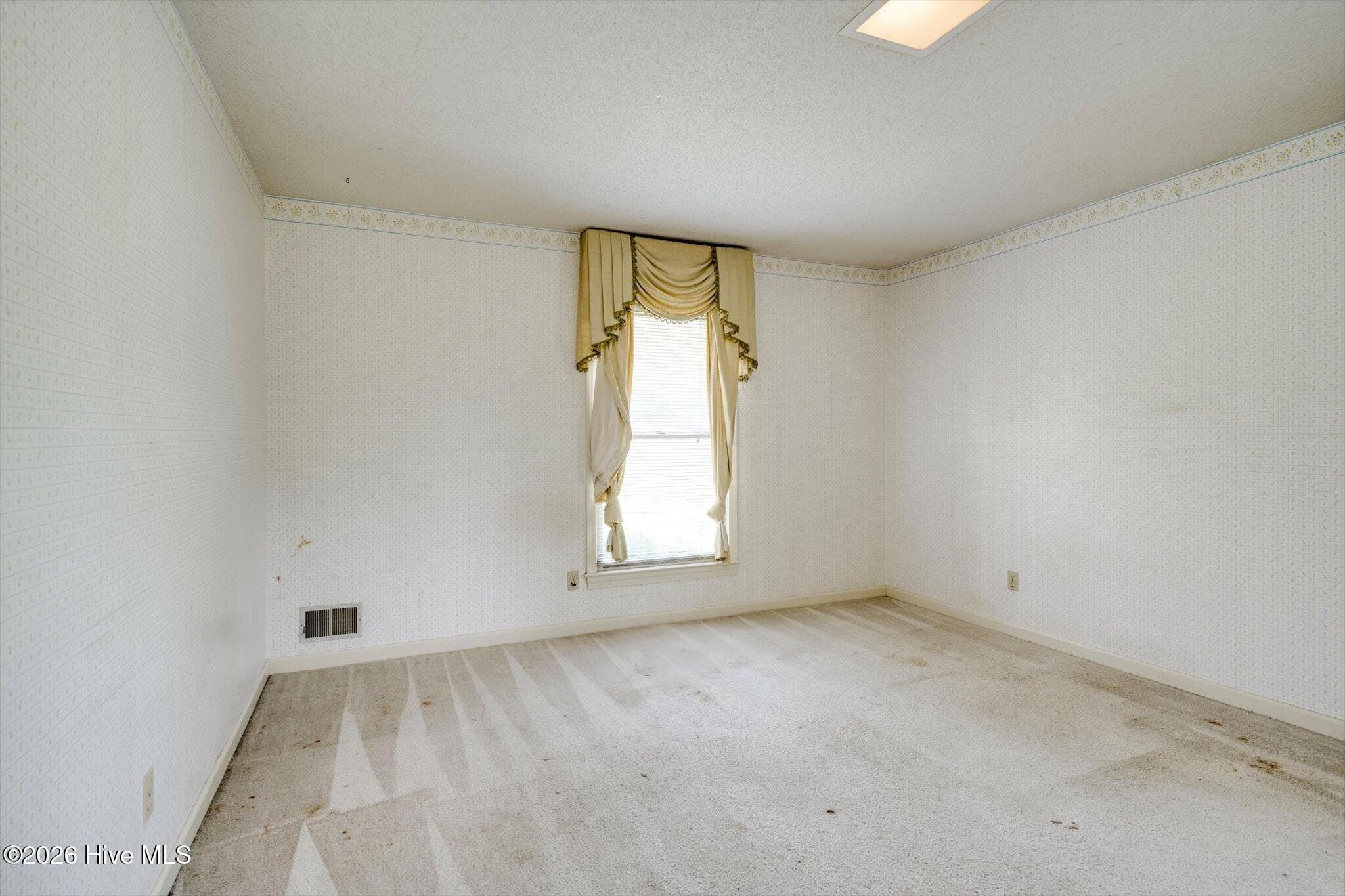 Single Family Residence at 4025 Maddox Road, Augusta, GA 30909, photo 32 of 58