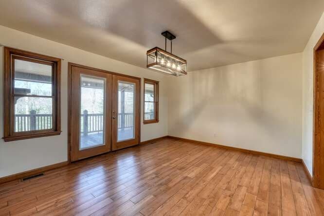125 Ford Lane, Murphy, NC 28906
