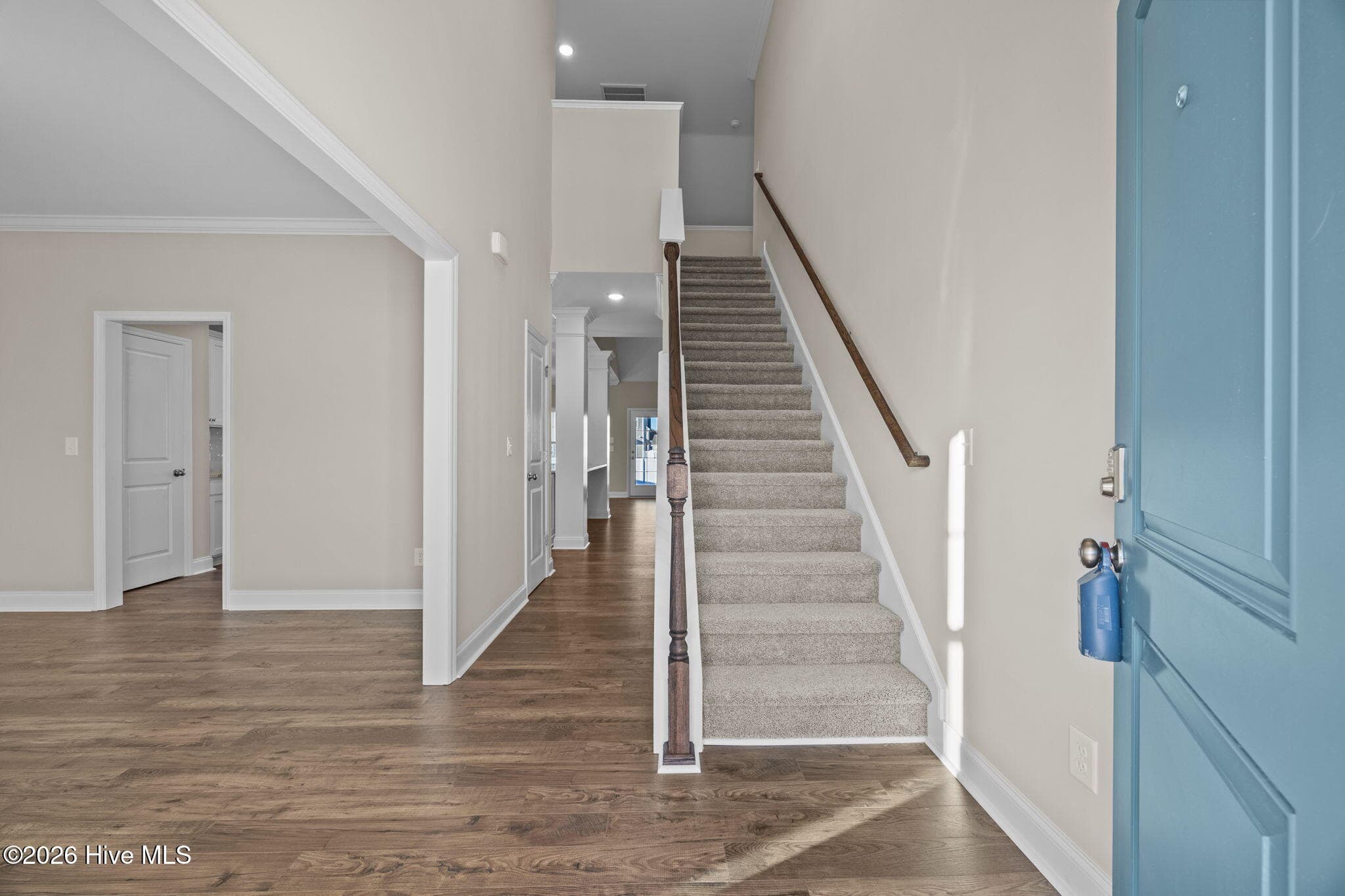 photo of similar home - 304 Sparrow Court, Greenville, NC 27858
